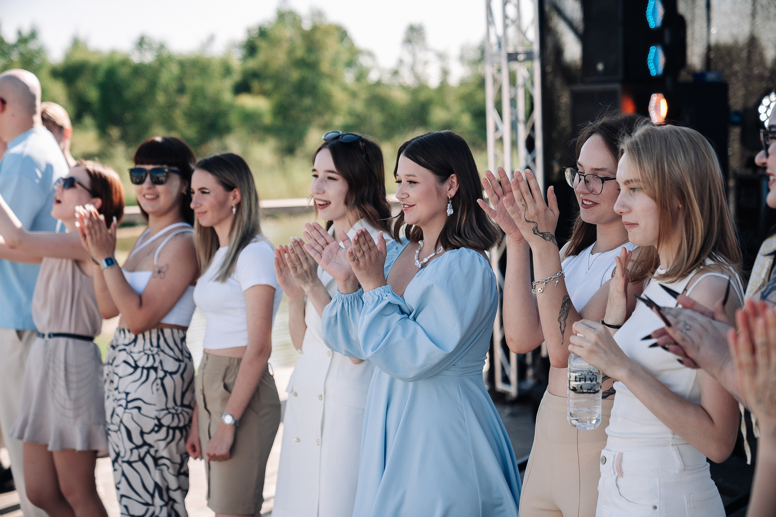 Совкомбанк. Фотограф в Хабаровске Швендых Рудольф