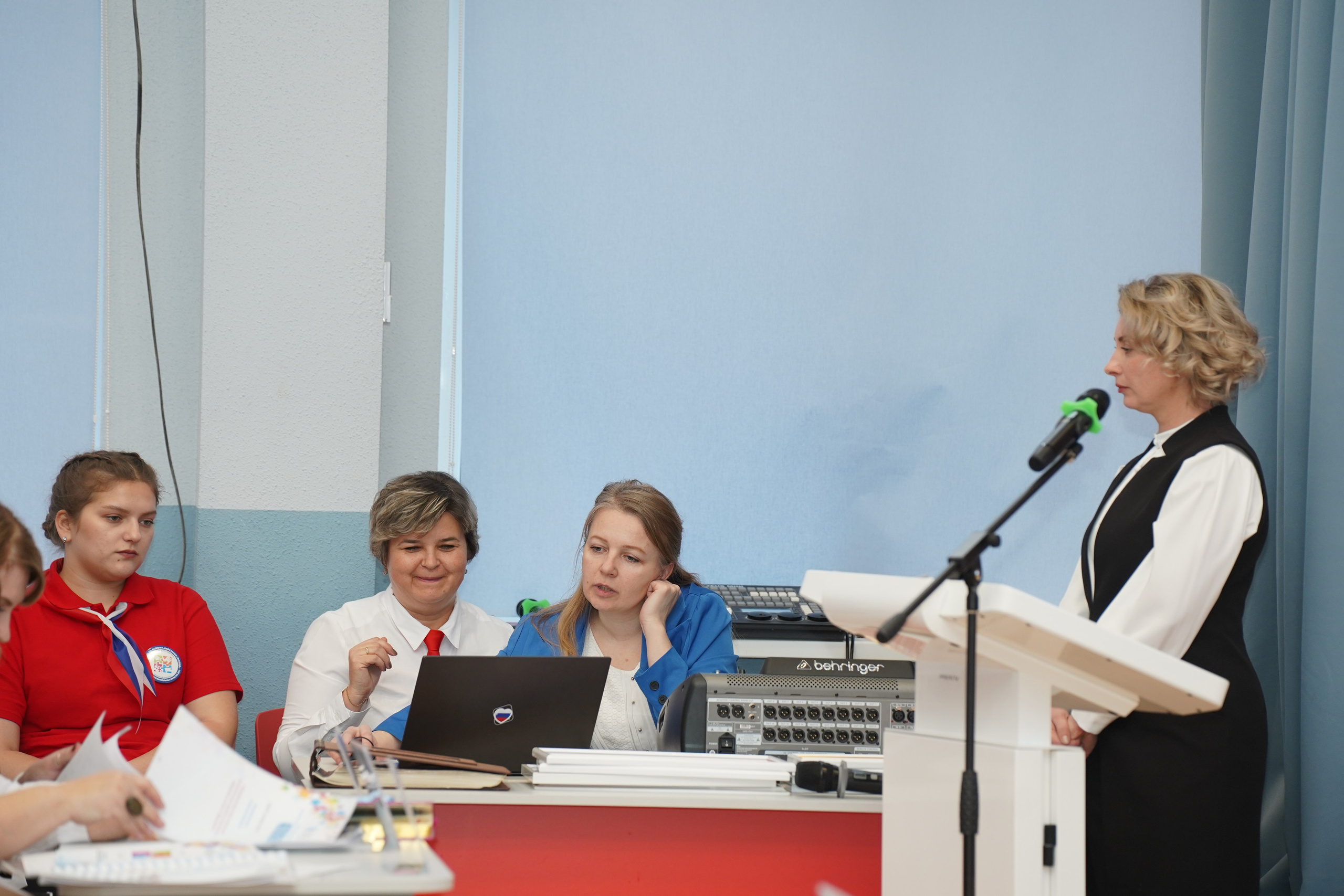 Мероприятие. MEMENTO.Выпускные альбомы, школьные, юбилейные и другие книги. Ростов-на-Дону