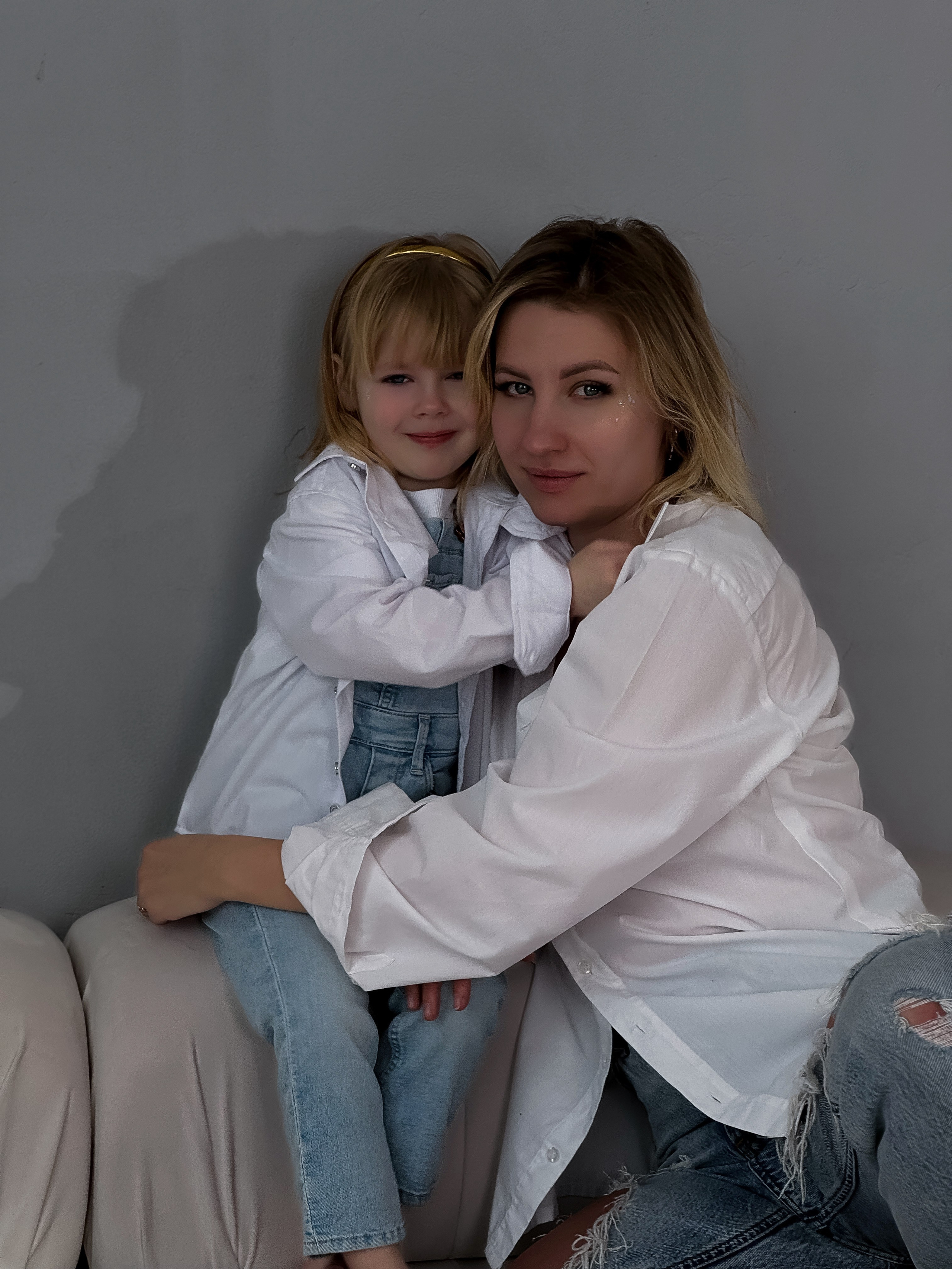 Личный бренд