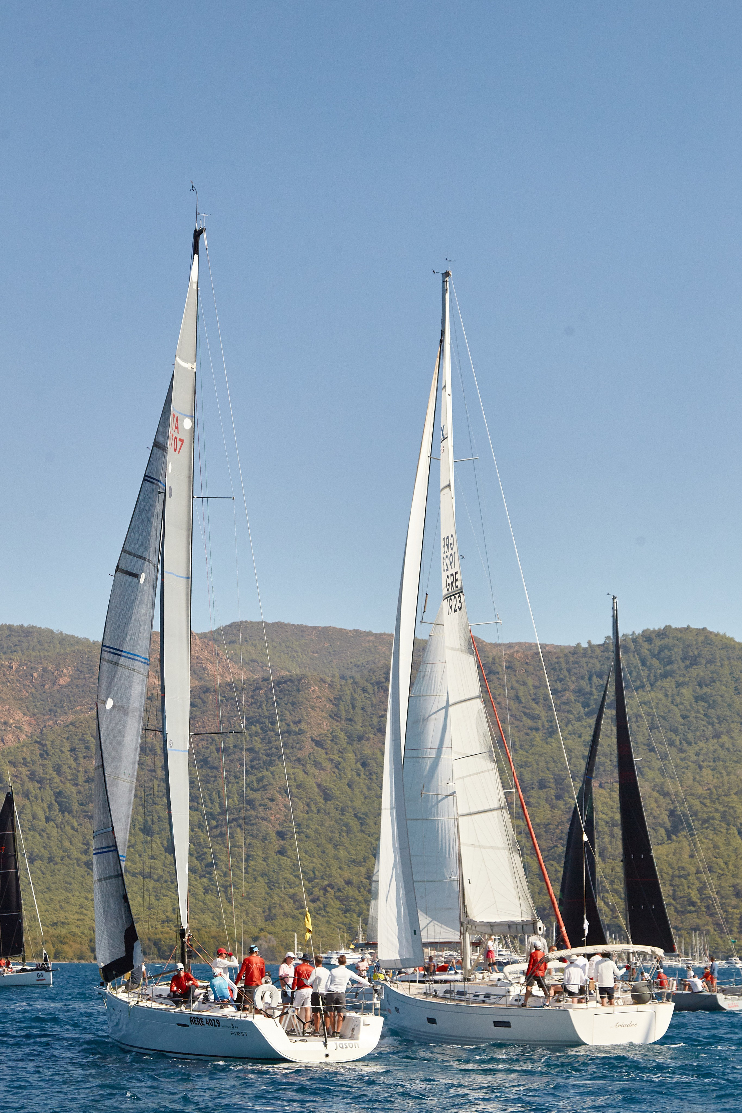 MIRW2022. Фотохроника для следующих поколений