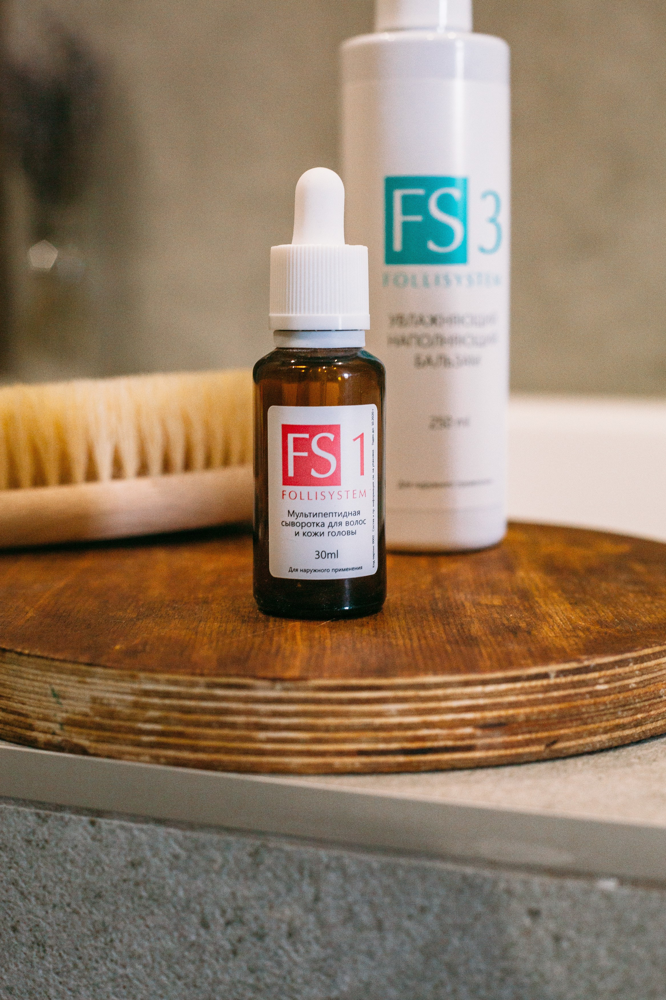 Медицина-косметика. Съемка в фотостудии для маркетплейсов. Топ-фотограф