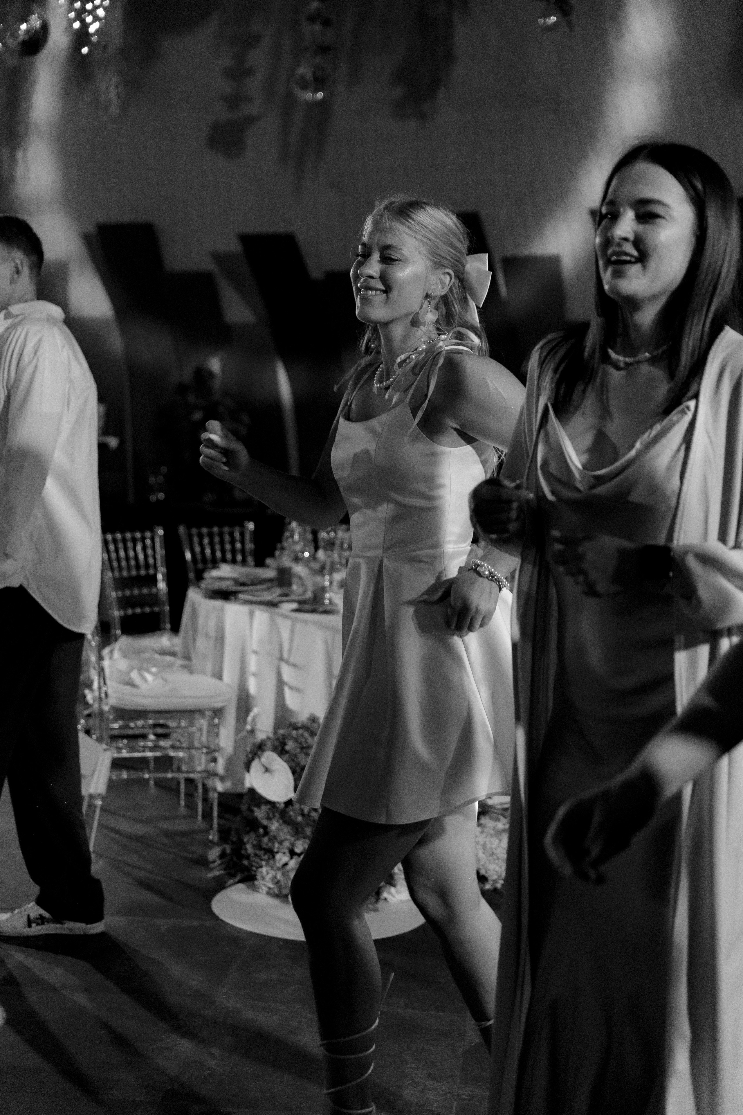 Олег и Лиза. Фотограф и Видеограф в Ростове на Дону