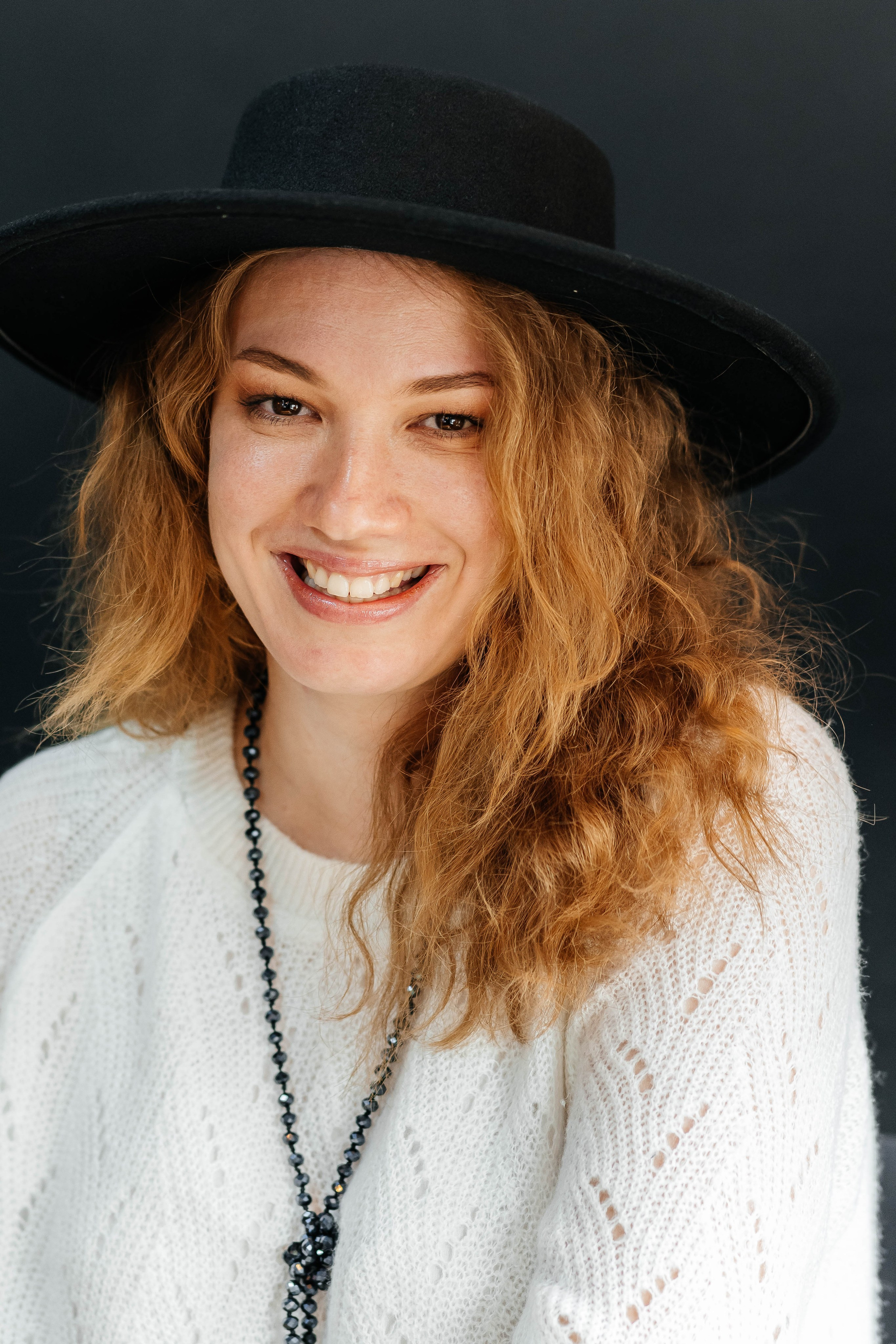 Портреты. Предметный фотограф в Горячем Ключе Вера Швец