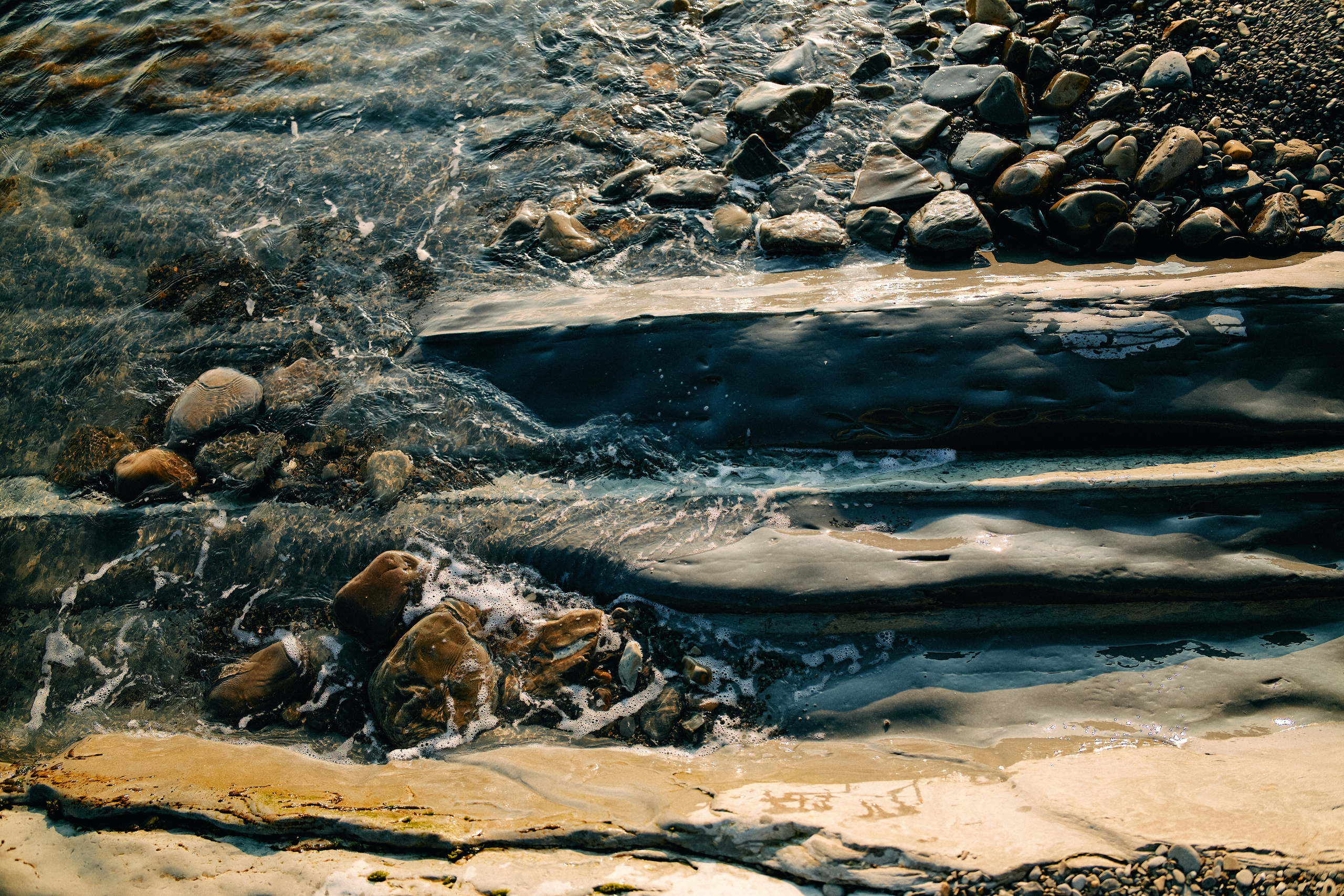Юг России. Профессиональный Фотограф во Владимире, в Москве и в Суздале — Полина Романычева