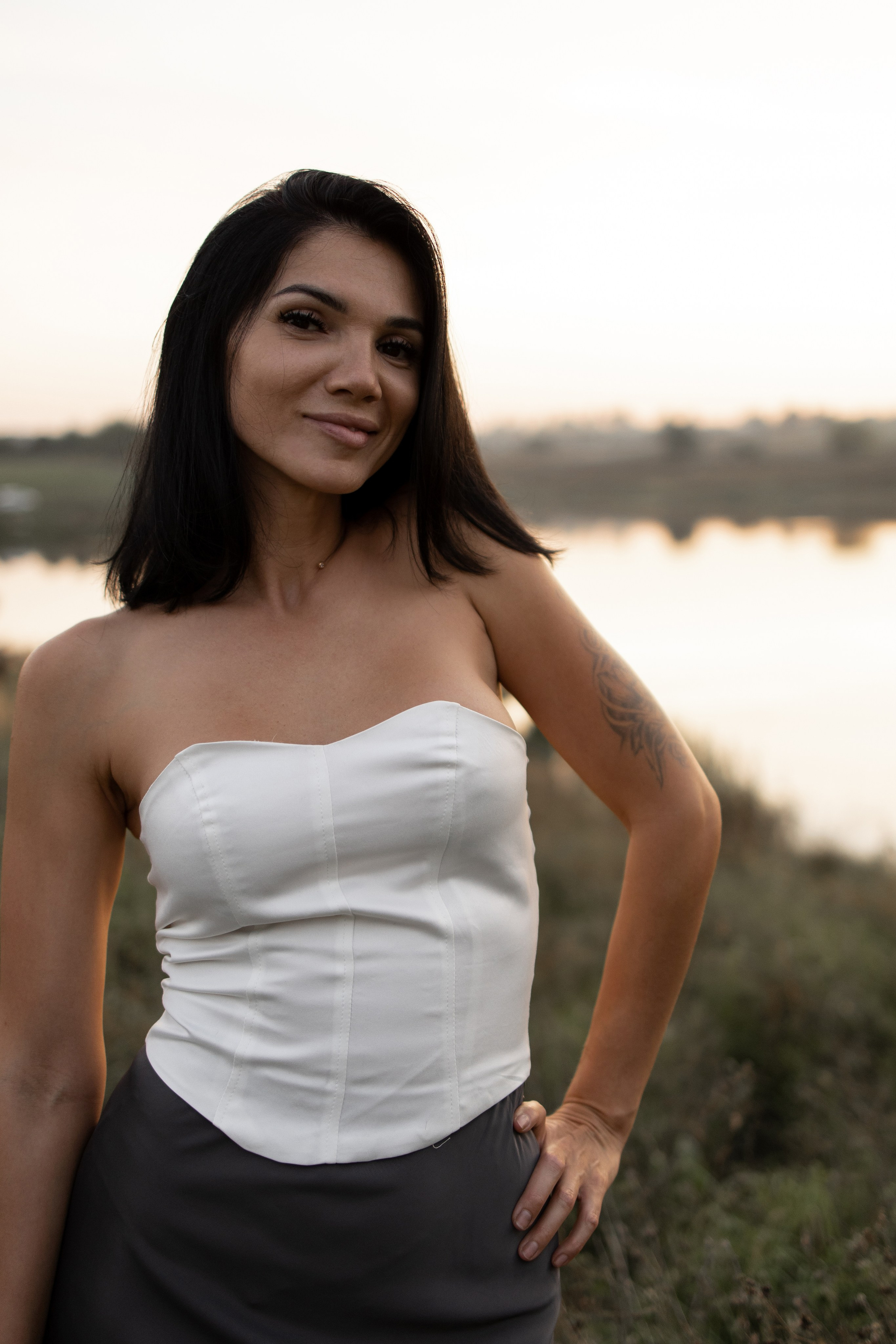 Екатерина. Семейный и свадебный фотограф Чебоксары Екатерина Косолапова