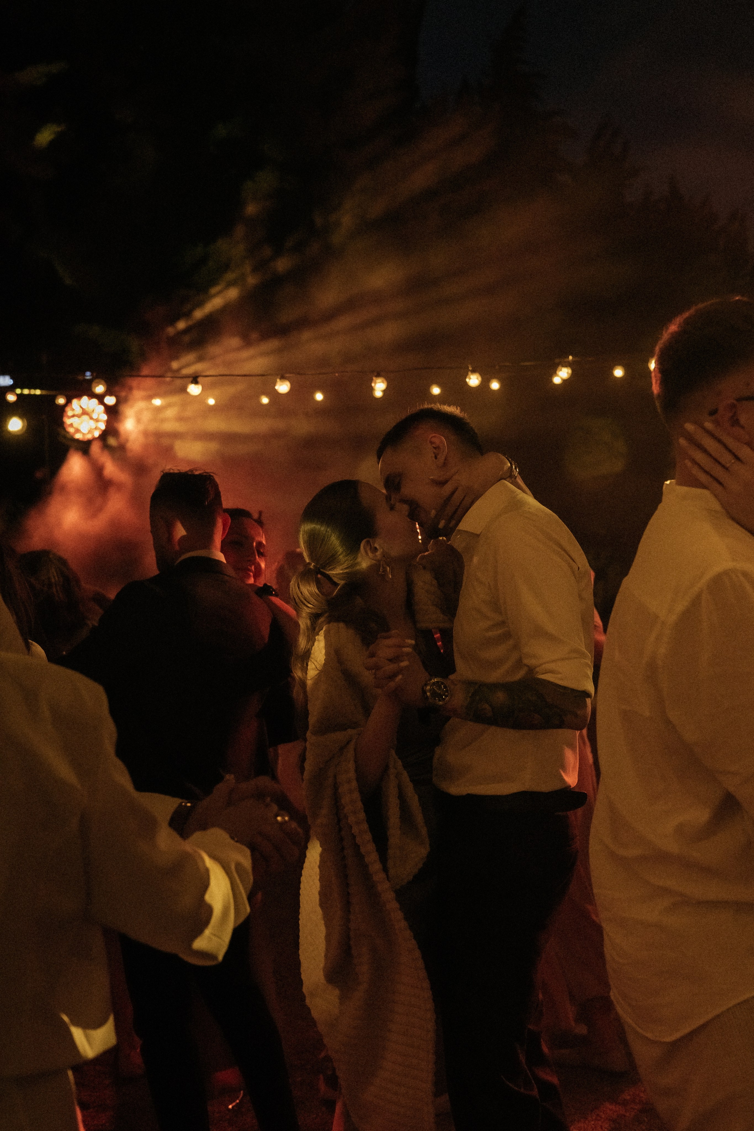 Беременность Фотограф Крым, Фото Крым, Фото Евпатория, Фотограф Евпа. Фотограф Евпатория Крым Бабенко Юлия