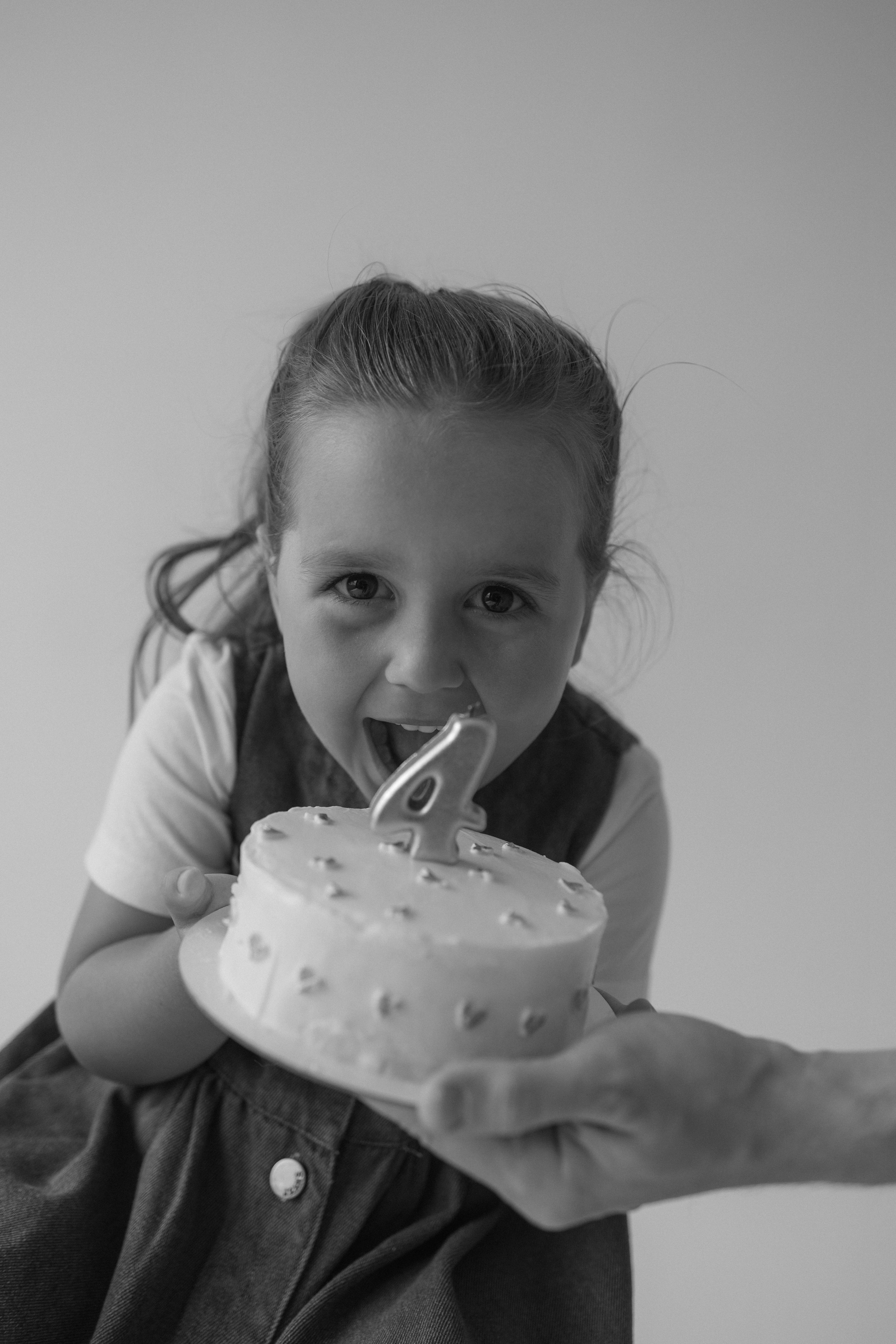 Этот особенный День. Марина Мужиченкова. Семейная и детская фотосъёмка в Москве