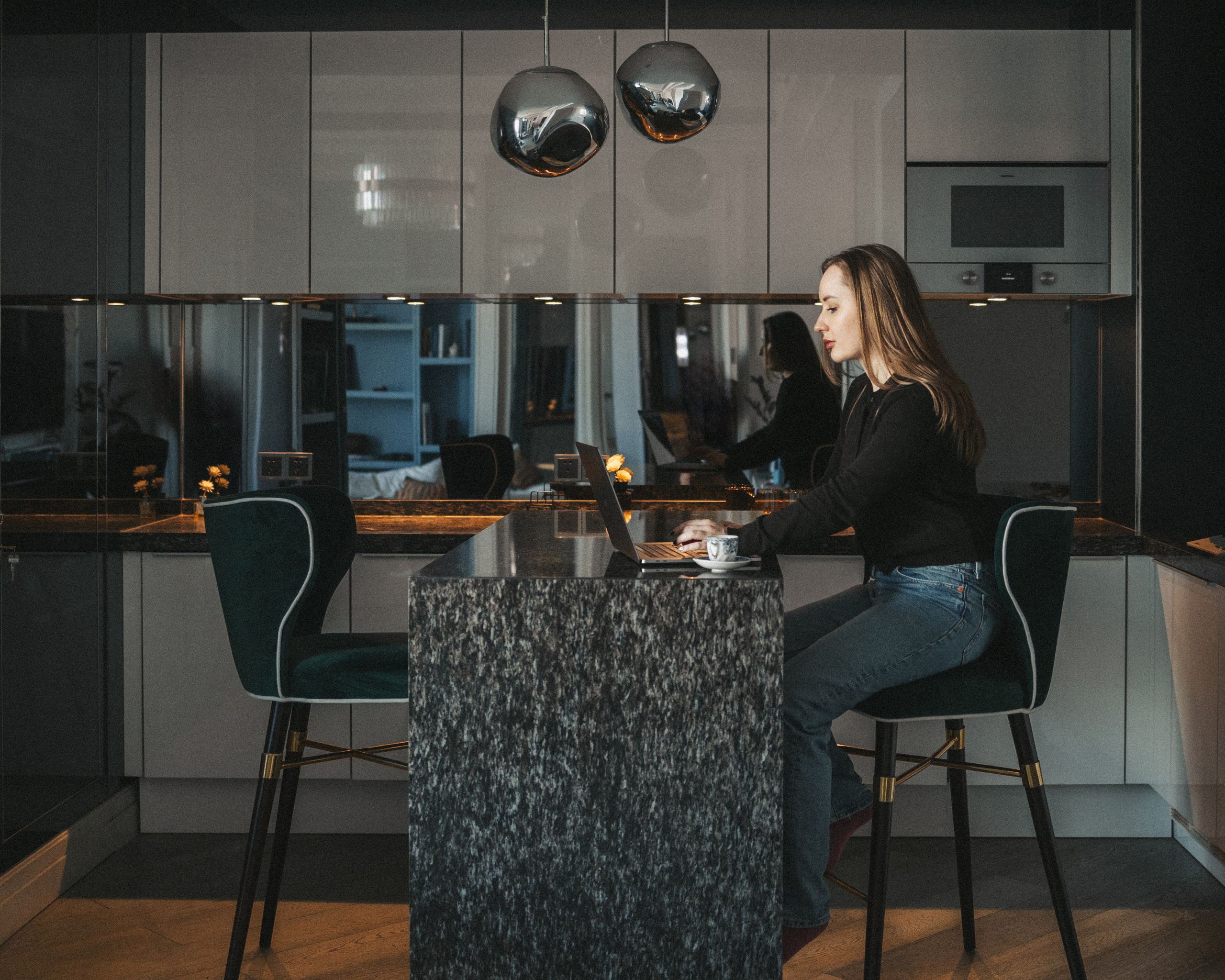 Portrait. Семейный фотограф в городе Шанхай, Китай Акулова Наталья