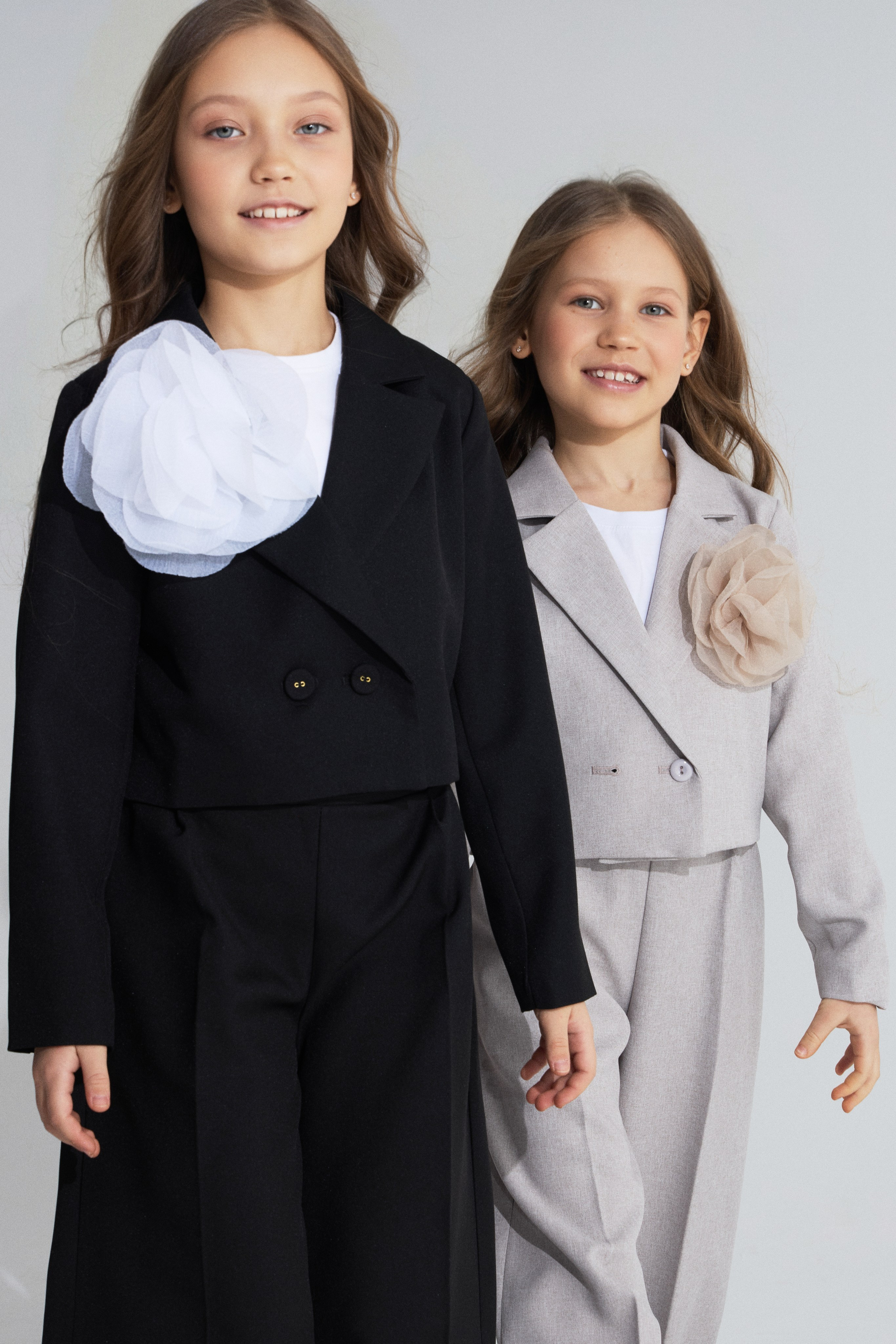 Дети. Фотограф  в Москве