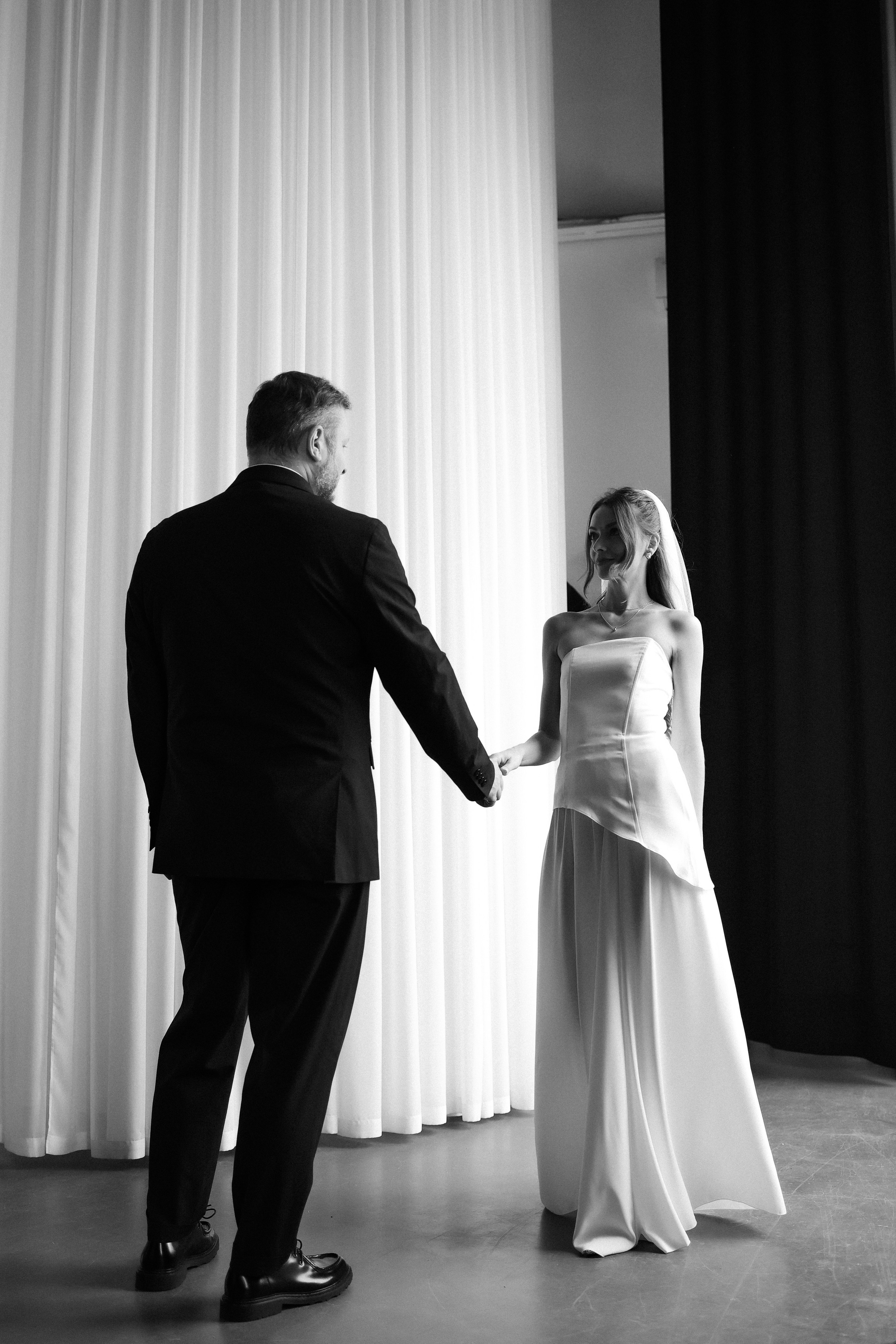 Годовщина свадьбы Ю. и А. Семейный и lovestory фотограф в Москве Светлана Коняхина