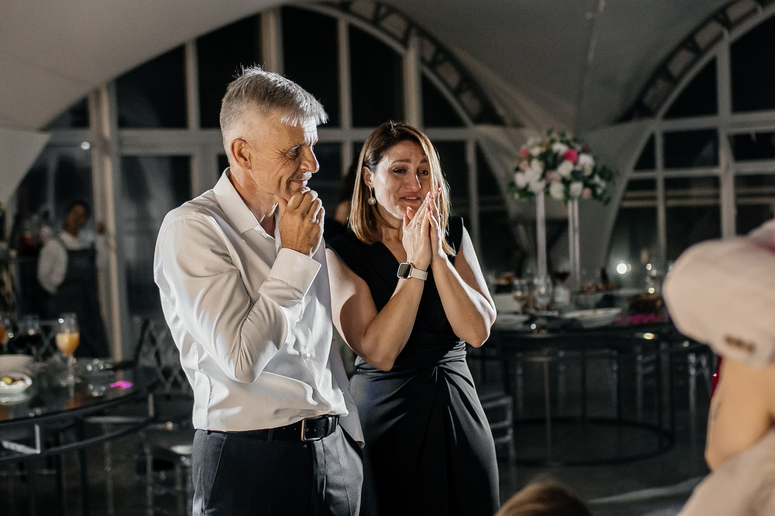 Саша и Таня 2024. Свадебный и портретный фотограф Алина Иванова. Екатеринбург-Москва