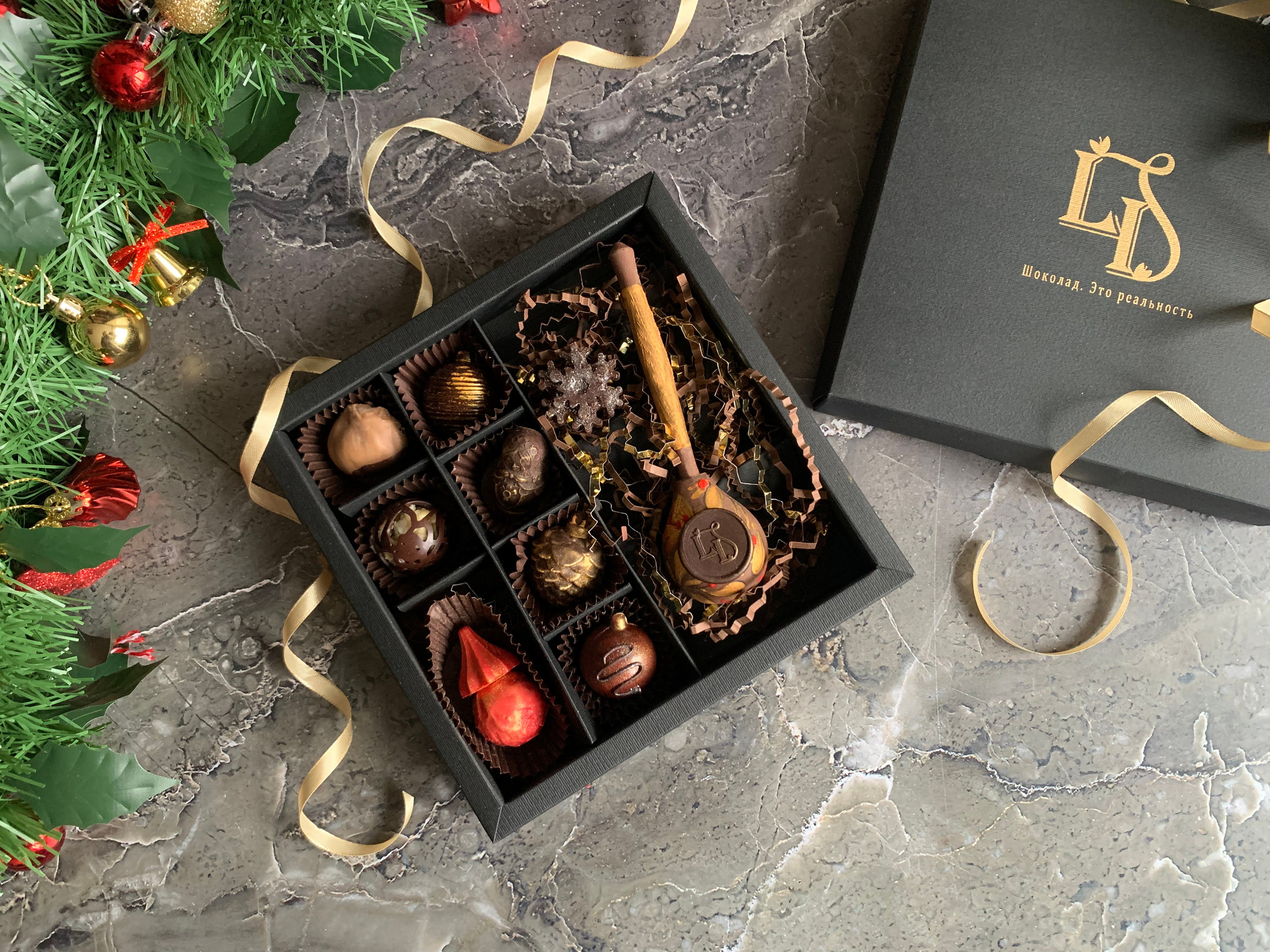 Художественная съёмка десертов с участием фуд-стилиста. Фуд-фотограф Илья Милоданов съемка в Москве и Московской области