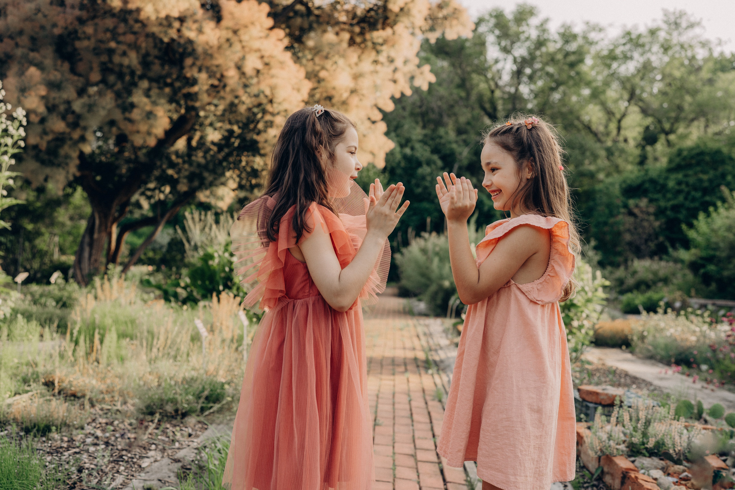 Подружки. Леся Власова. Семейный Lifestyle фотограф в Москве