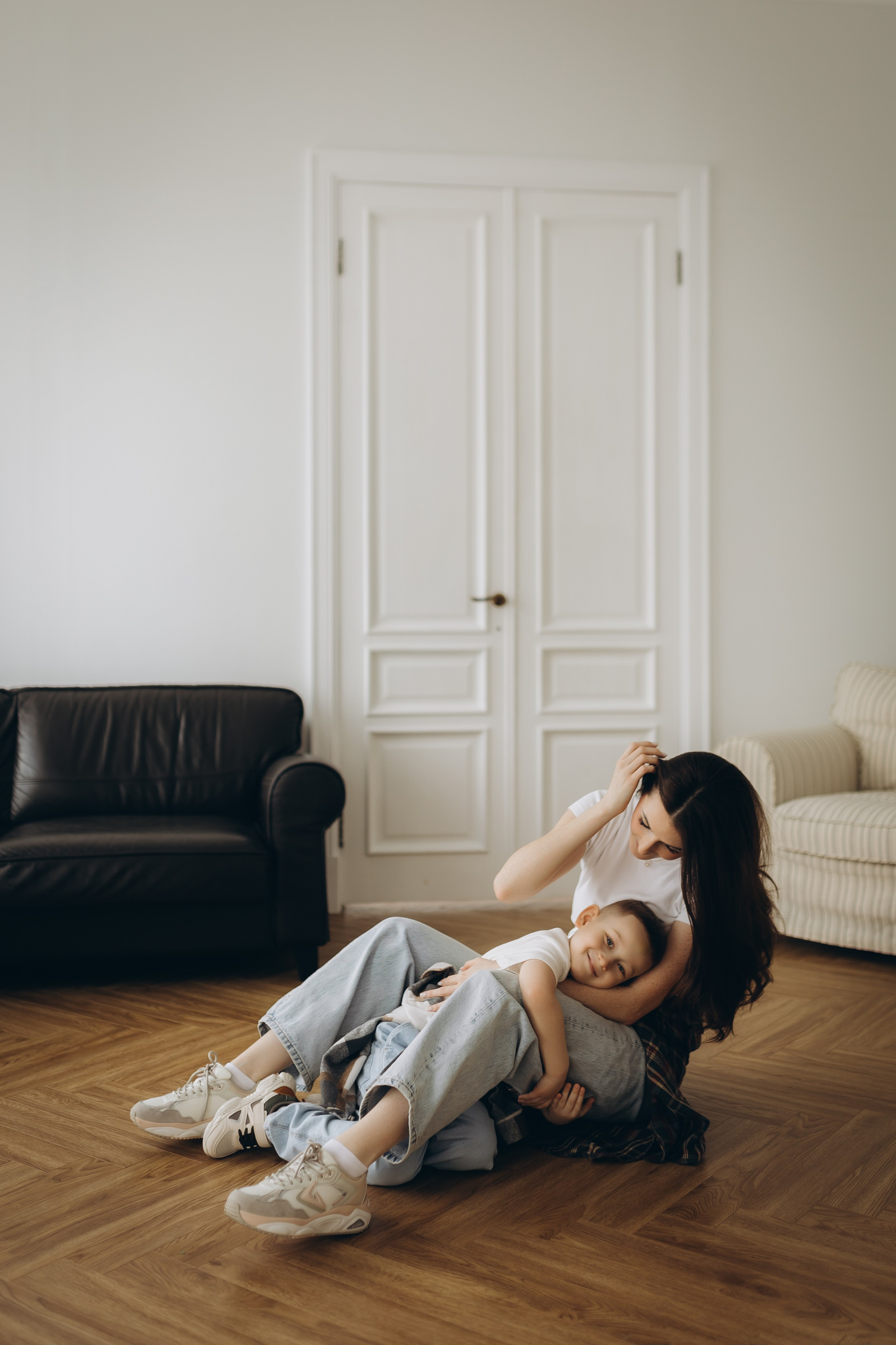 Мария и Захар. Ph.nataluuna ФОТОГРАФ СЕРГИЕВ ПОСАД