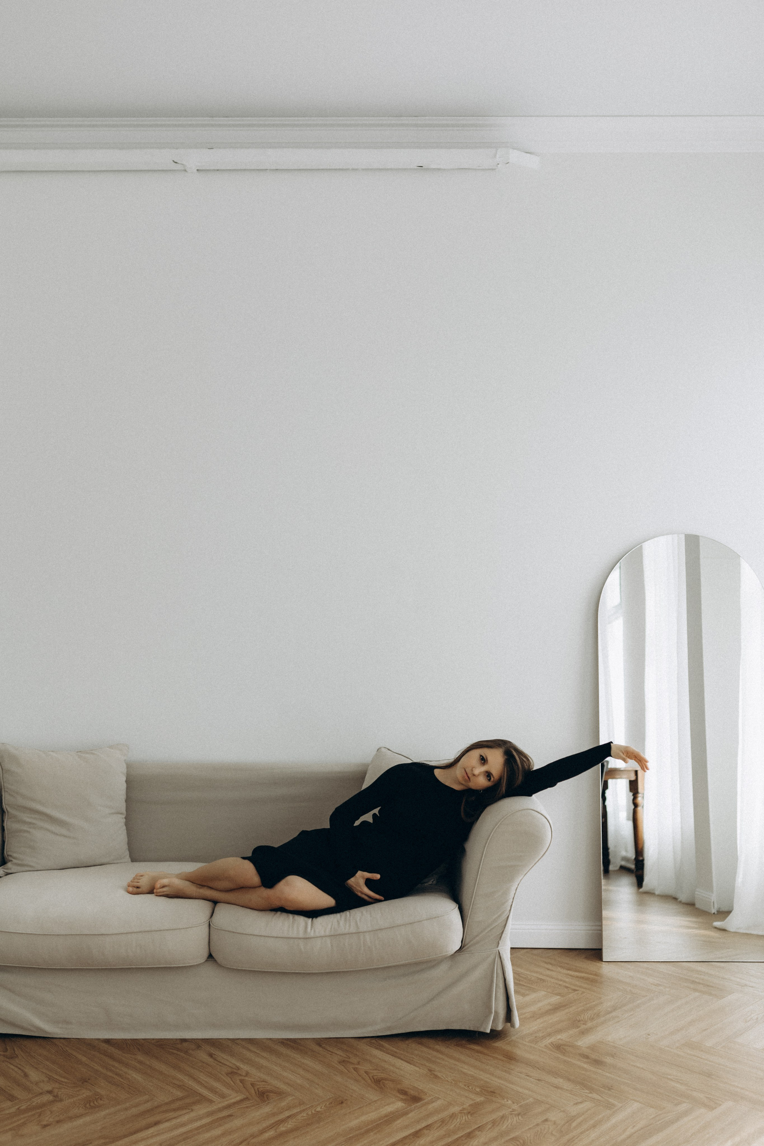 Анна. Ph.nataluuna ФОТОГРАФ СЕРГИЕВ ПОСАД