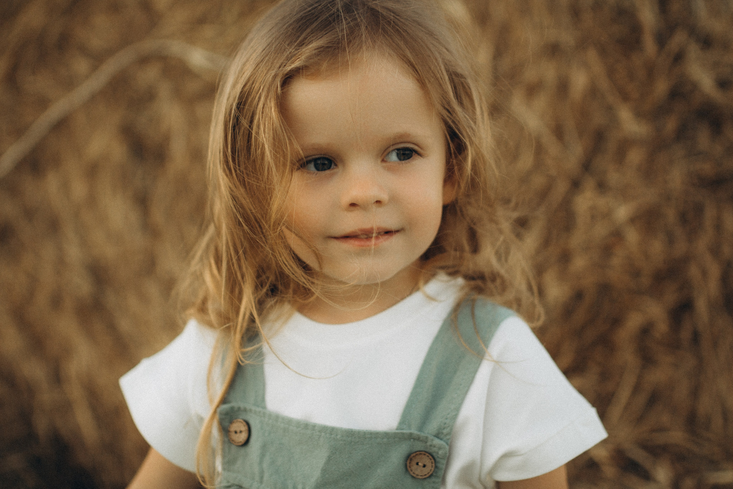 Поле. Ph.nataluuna ФОТОГРАФ СЕРГИЕВ ПОСАД