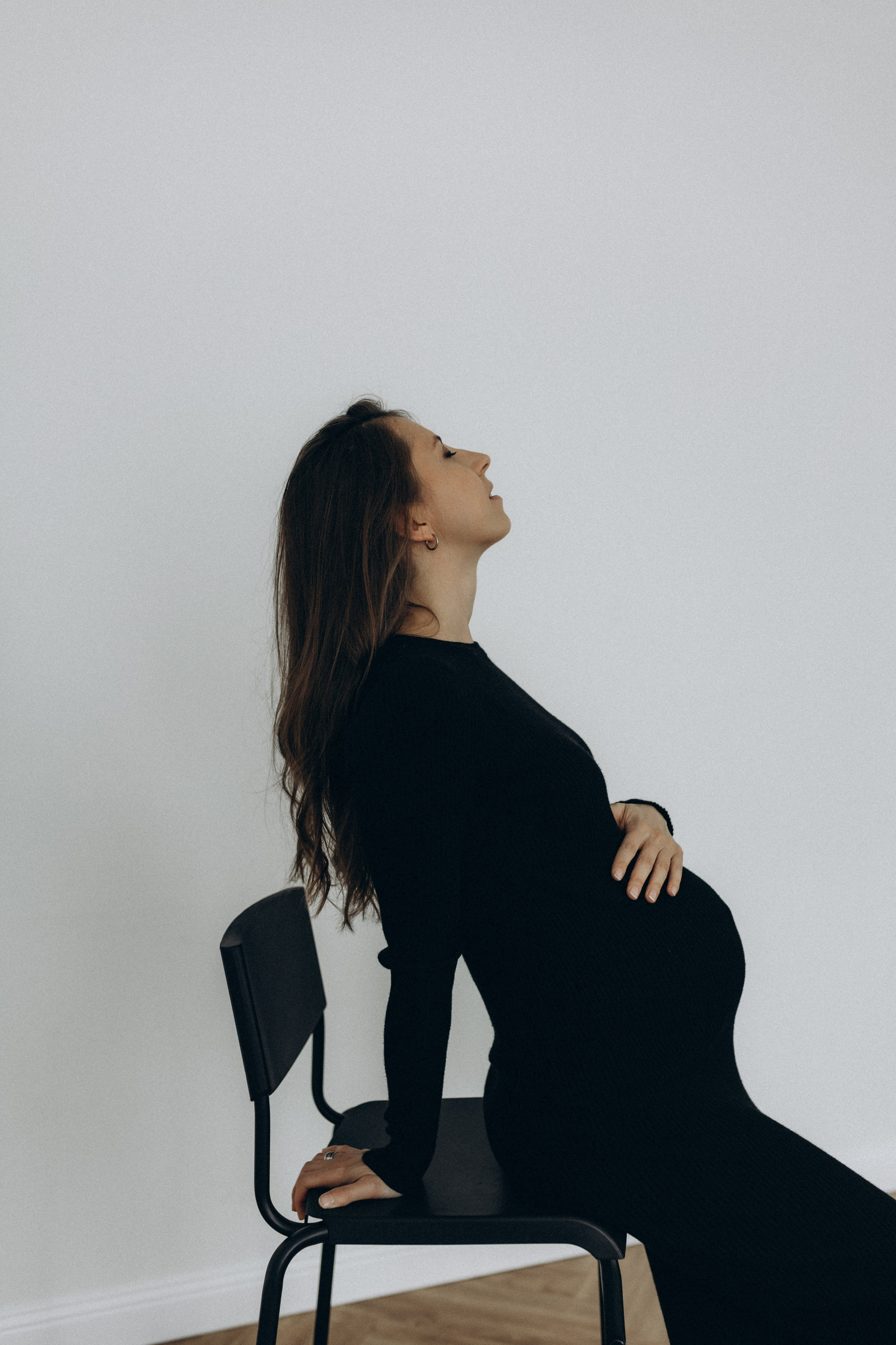 Анна. Ph.nataluuna ФОТОГРАФ СЕРГИЕВ ПОСАД