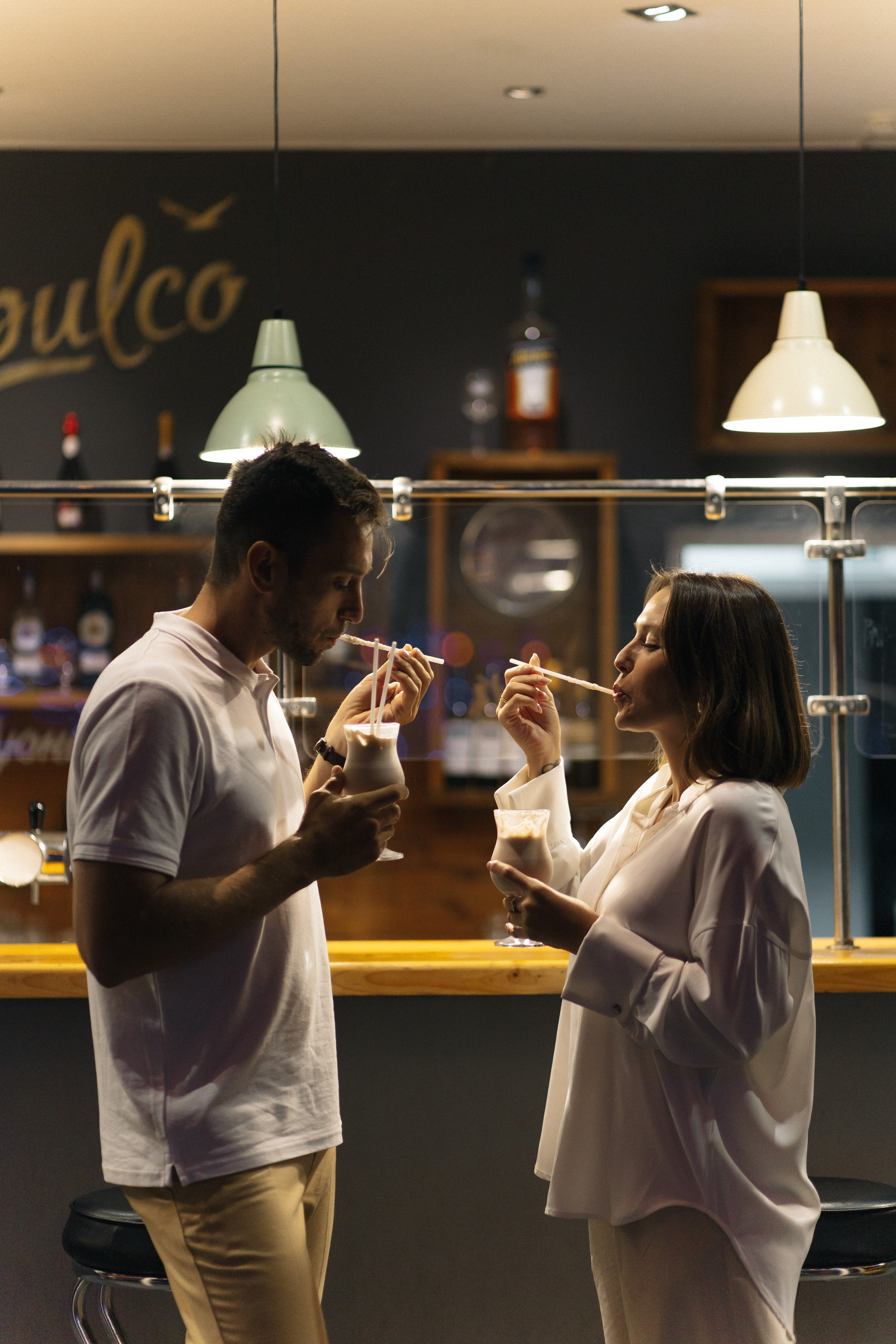 Рекламная съемка Дюны золотые. Профессиональный фотограф Иван Низиенко