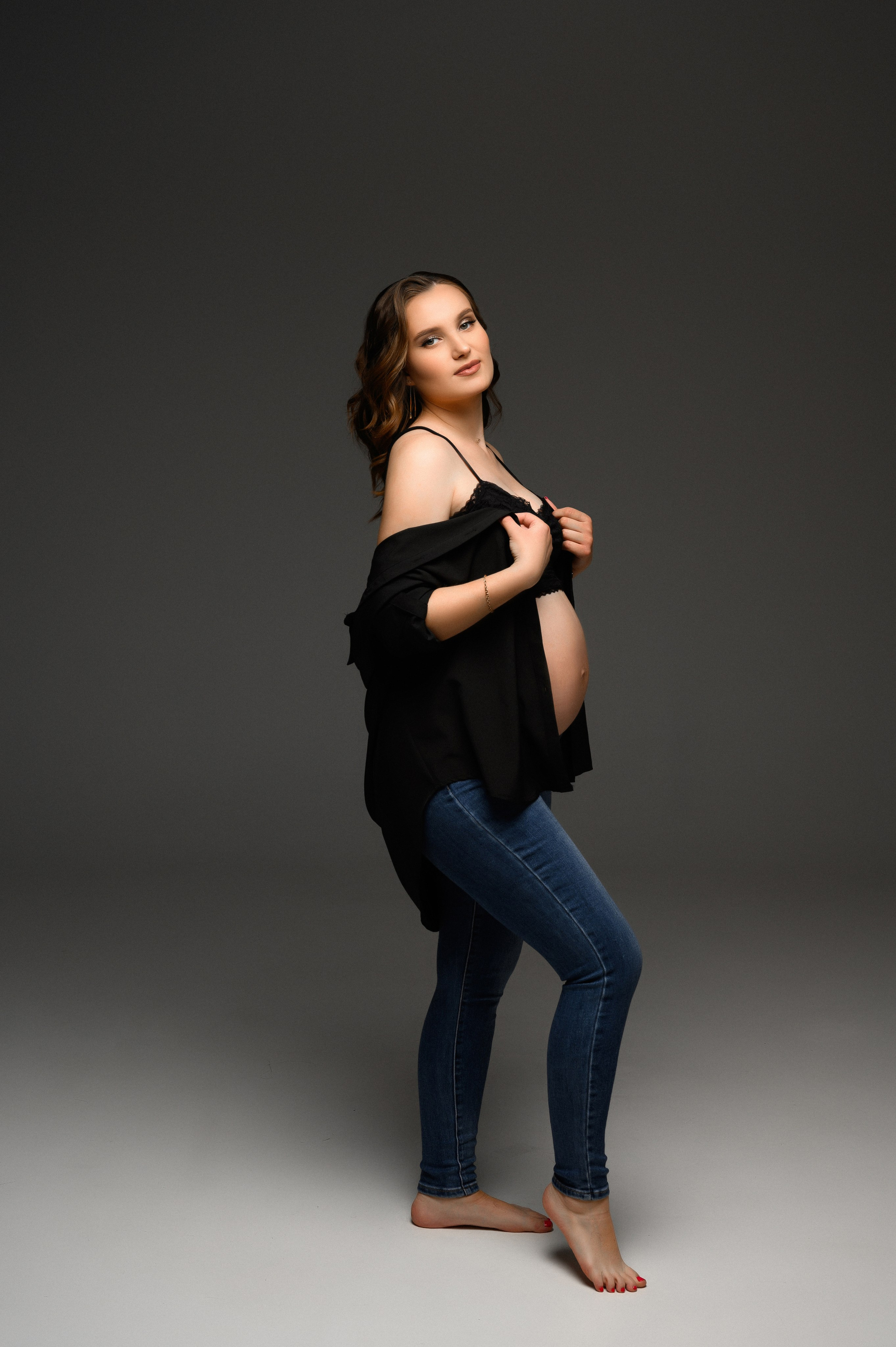 Ксения. Свадебный и семейный фотограф в Краснодаре