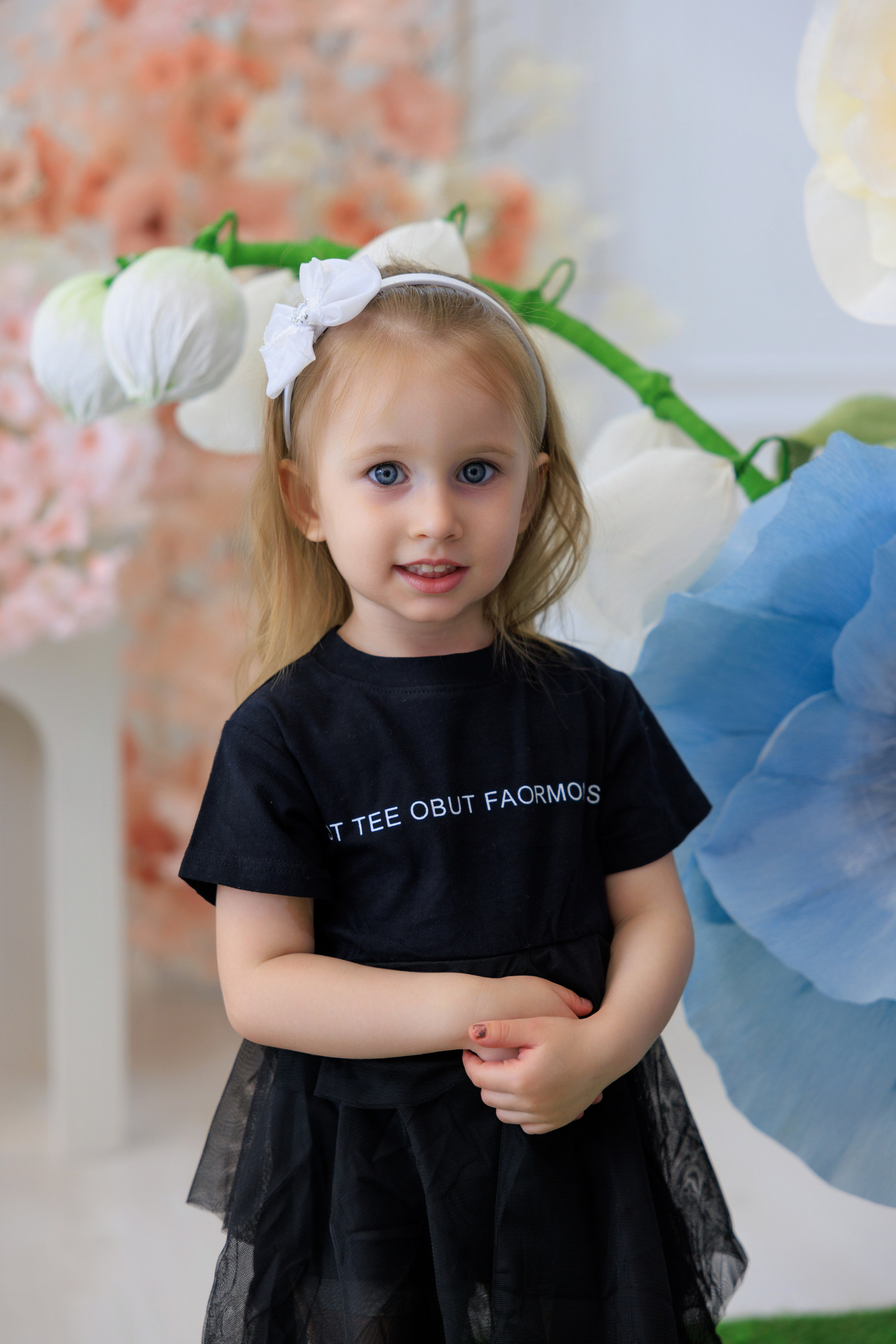 Услуги детского фотографа. Профессиональный фотограф в Алматы