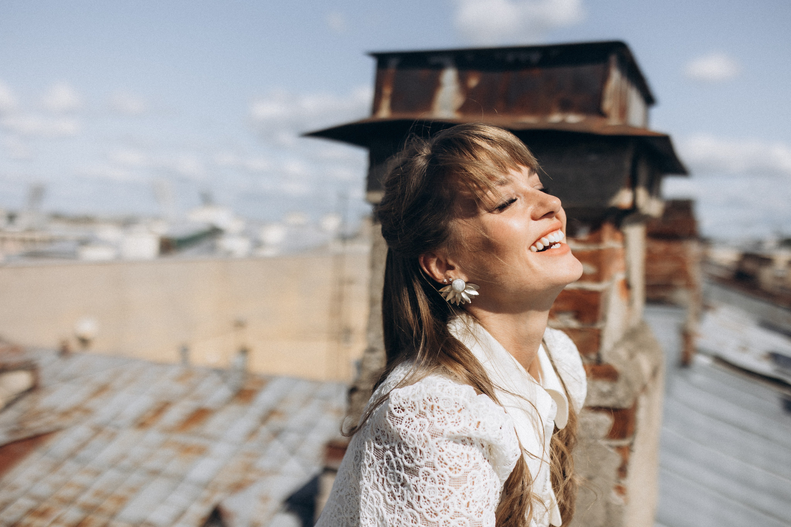 День рождения Виктории. Фотограф Артем Бросов в Санкт-Петербурге и Дубае