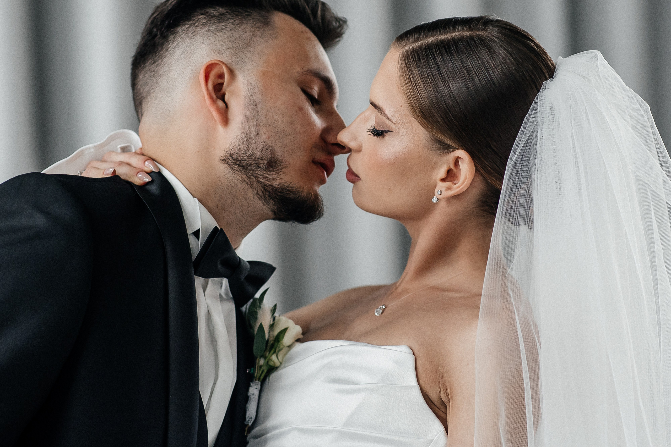 Антон и Лиза 2024. Свадебный и портретный фотограф Алина Иванова. Екатеринбург-Москва