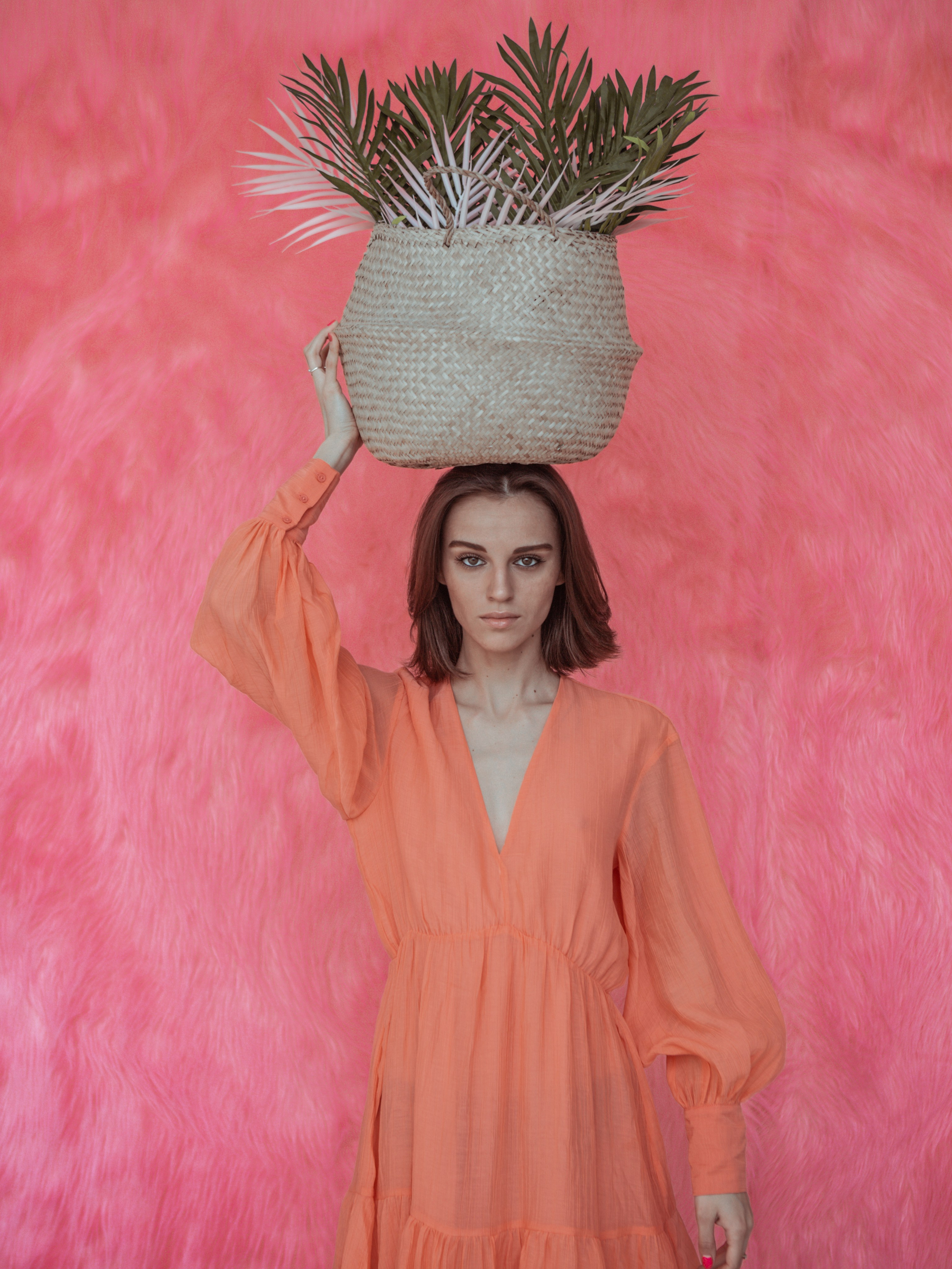 Яна. Свадебный и портретный фотограф Виктория Шипелик