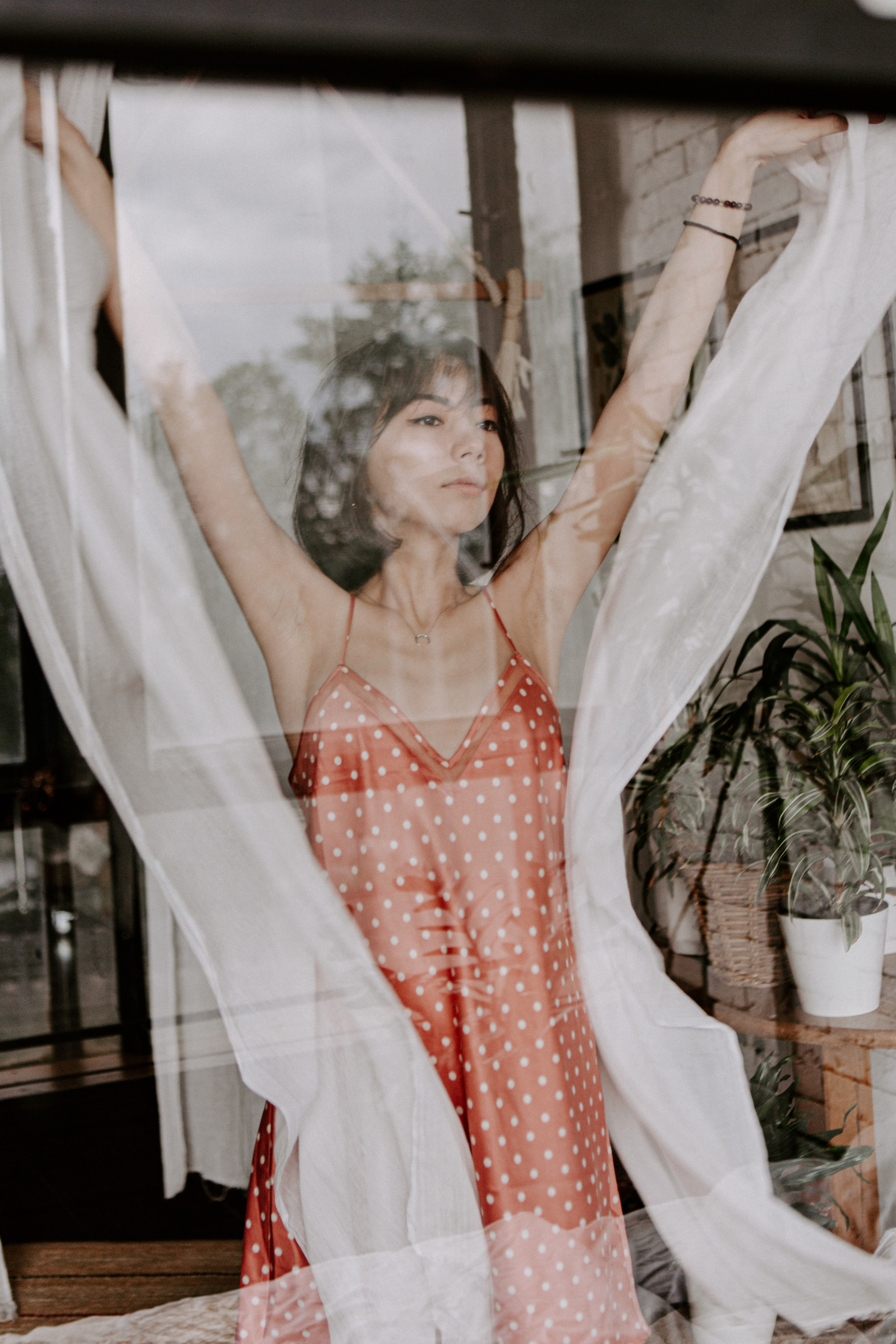 Катюша. Свадебный и портретный фотограф Виктория Шипелик