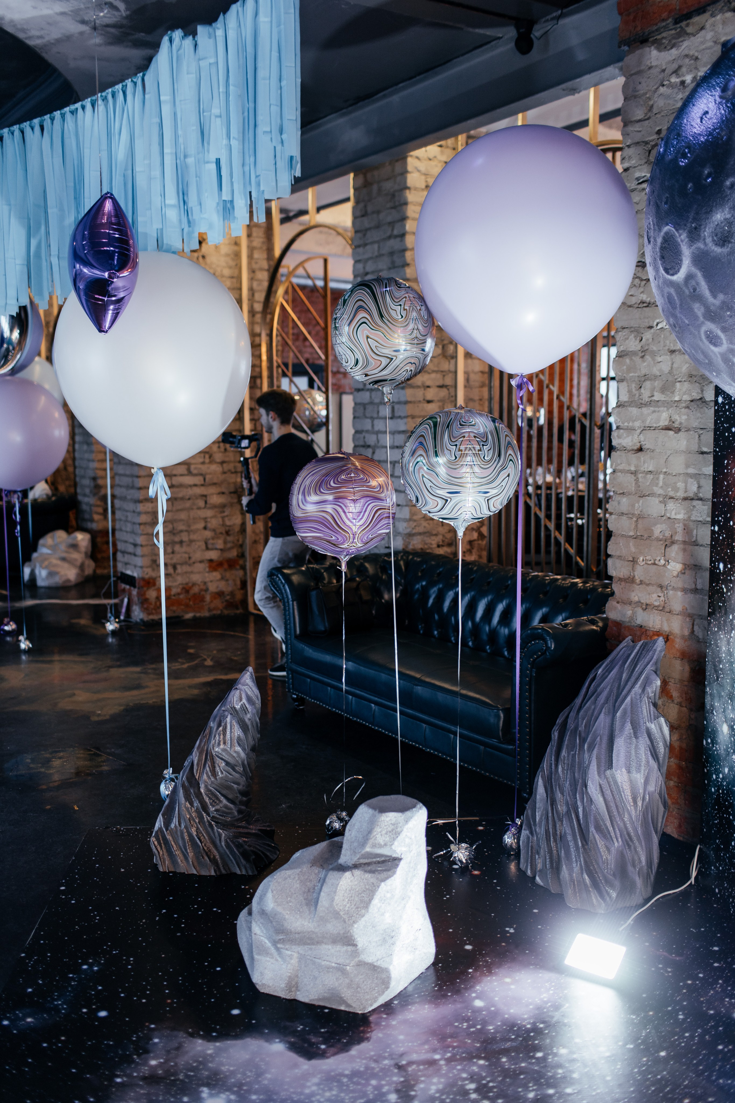 Артемий 2 года @allazemaalla. Свадебный и семейный фотограф