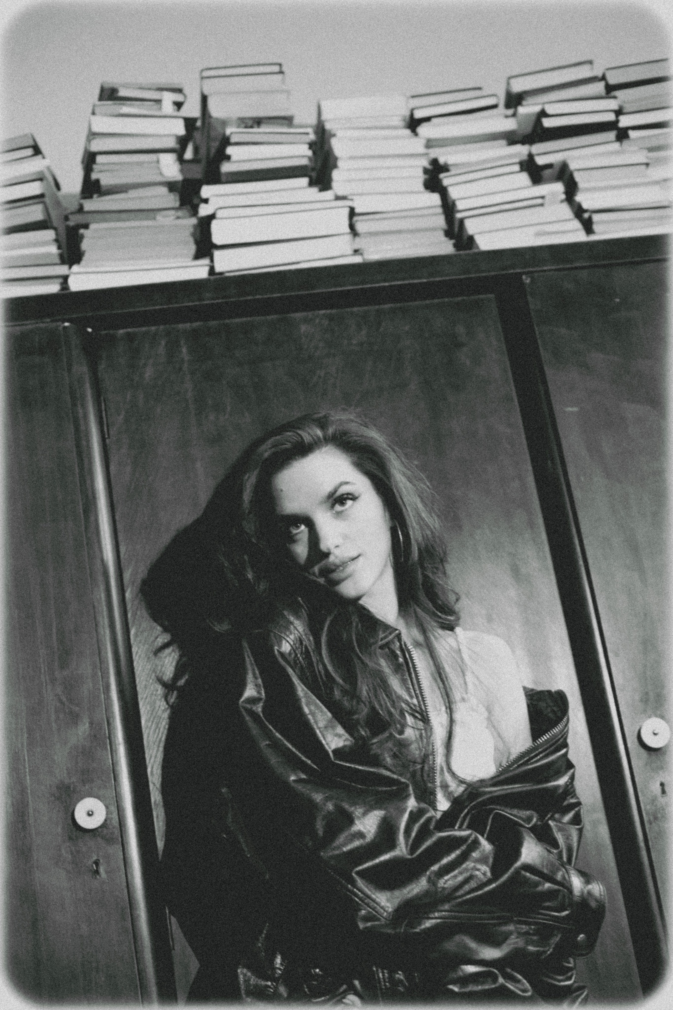 Девочка. Валерия Трофимова ФОТОГРАФ|Санкт-Петербург |Крым