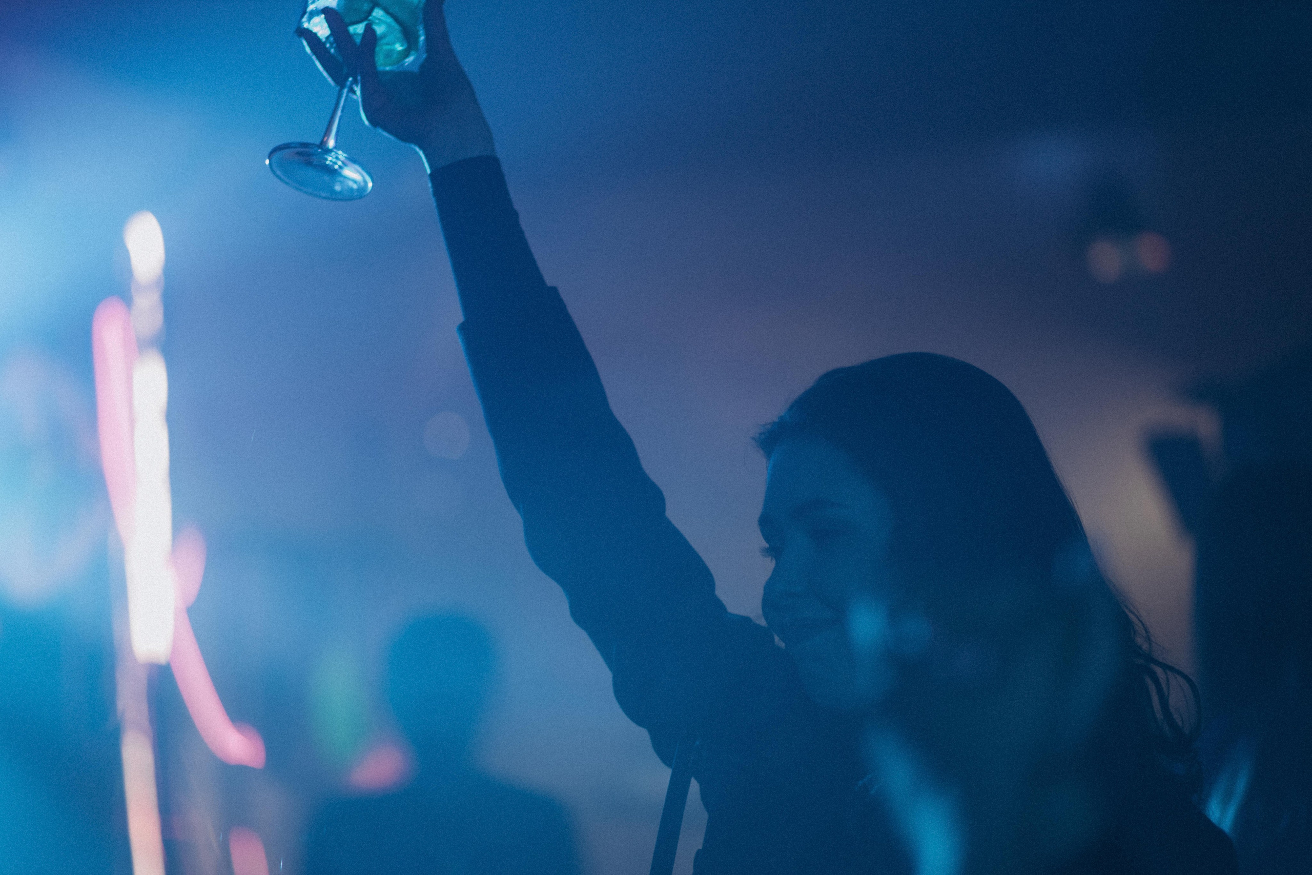 День рождения INHIT