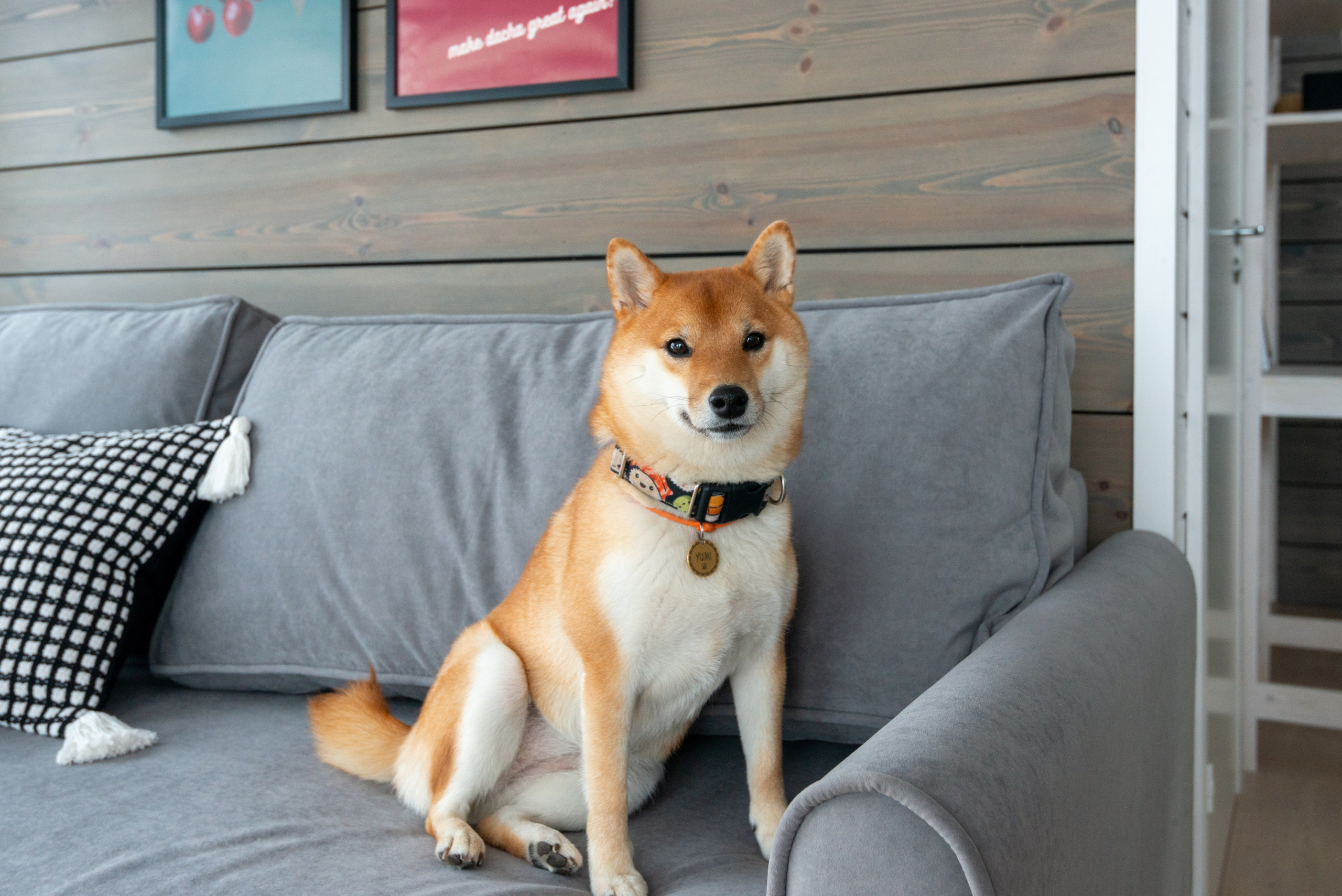 Загородные дома_альбом № 1. Интерьерный фотограф Евгений Расторгуев