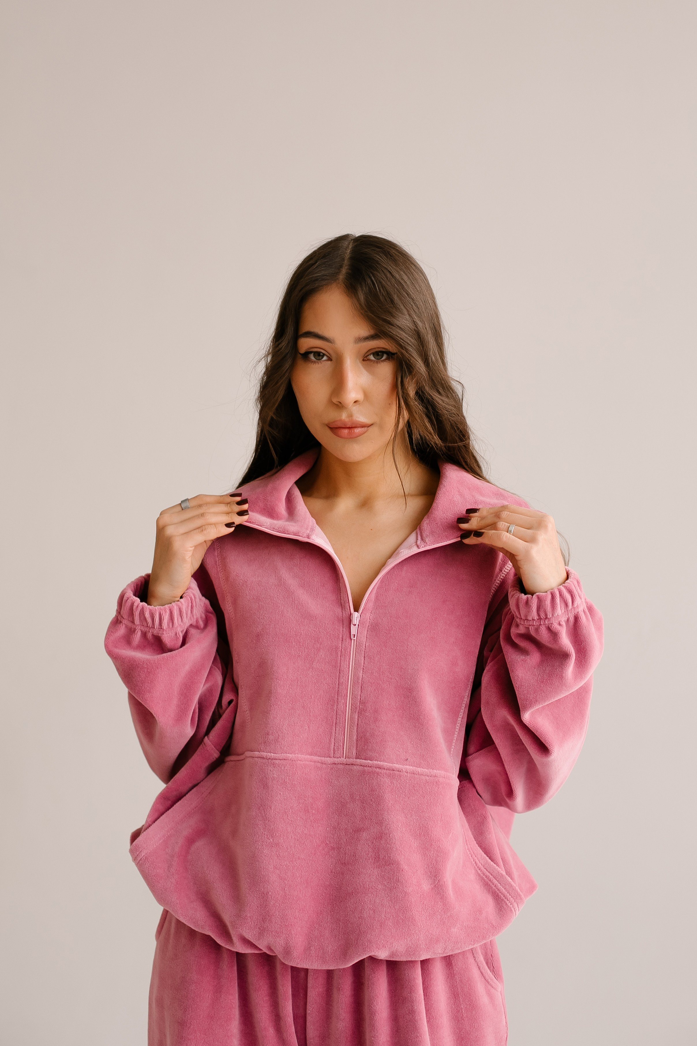 «Ирбис» одежда. Свадебный, семейный и детский фотограф в г. Абакан респ. Хакасия Любов