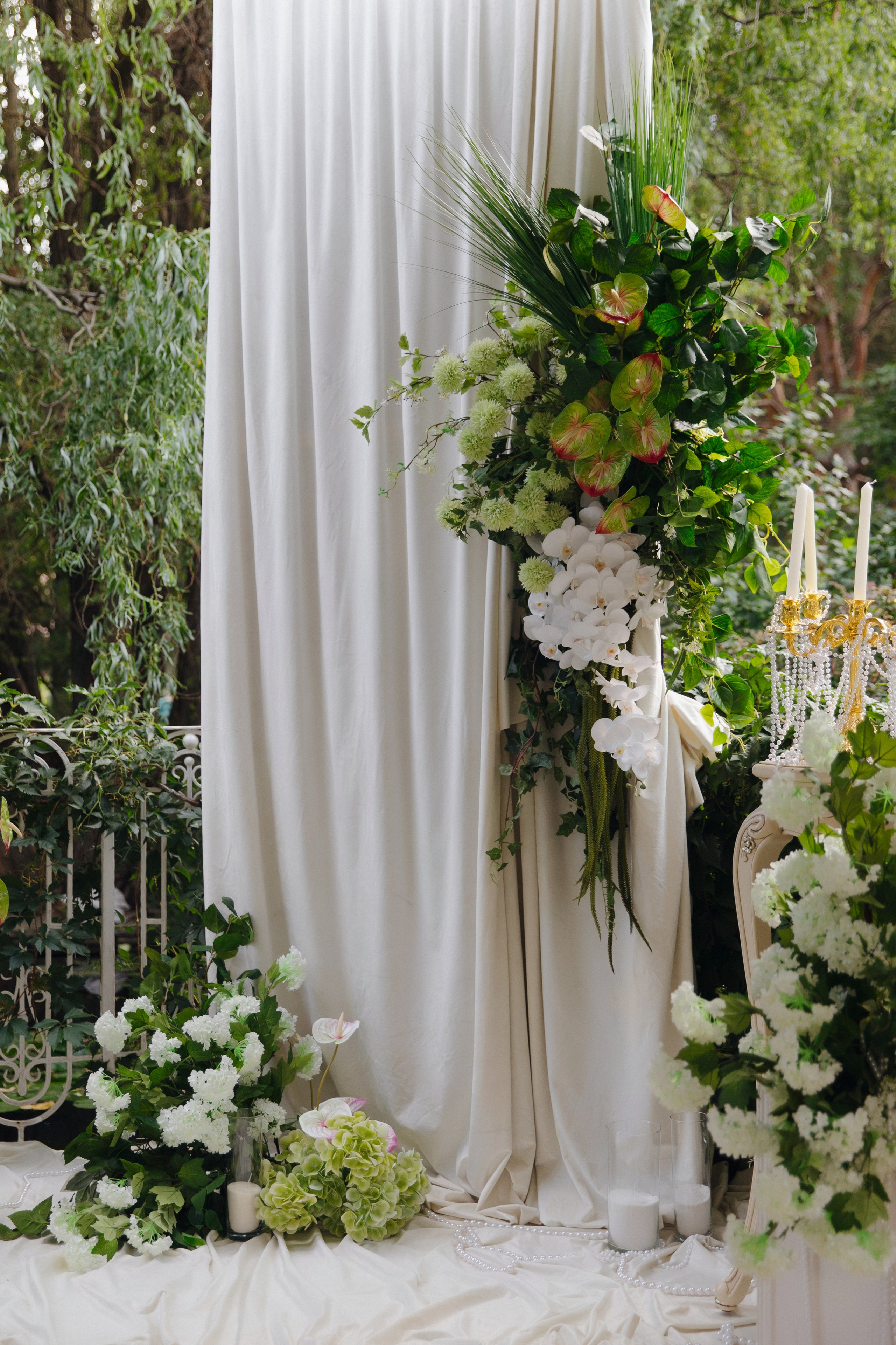 V ❤ V. Syrovatkina_Photographer.ru