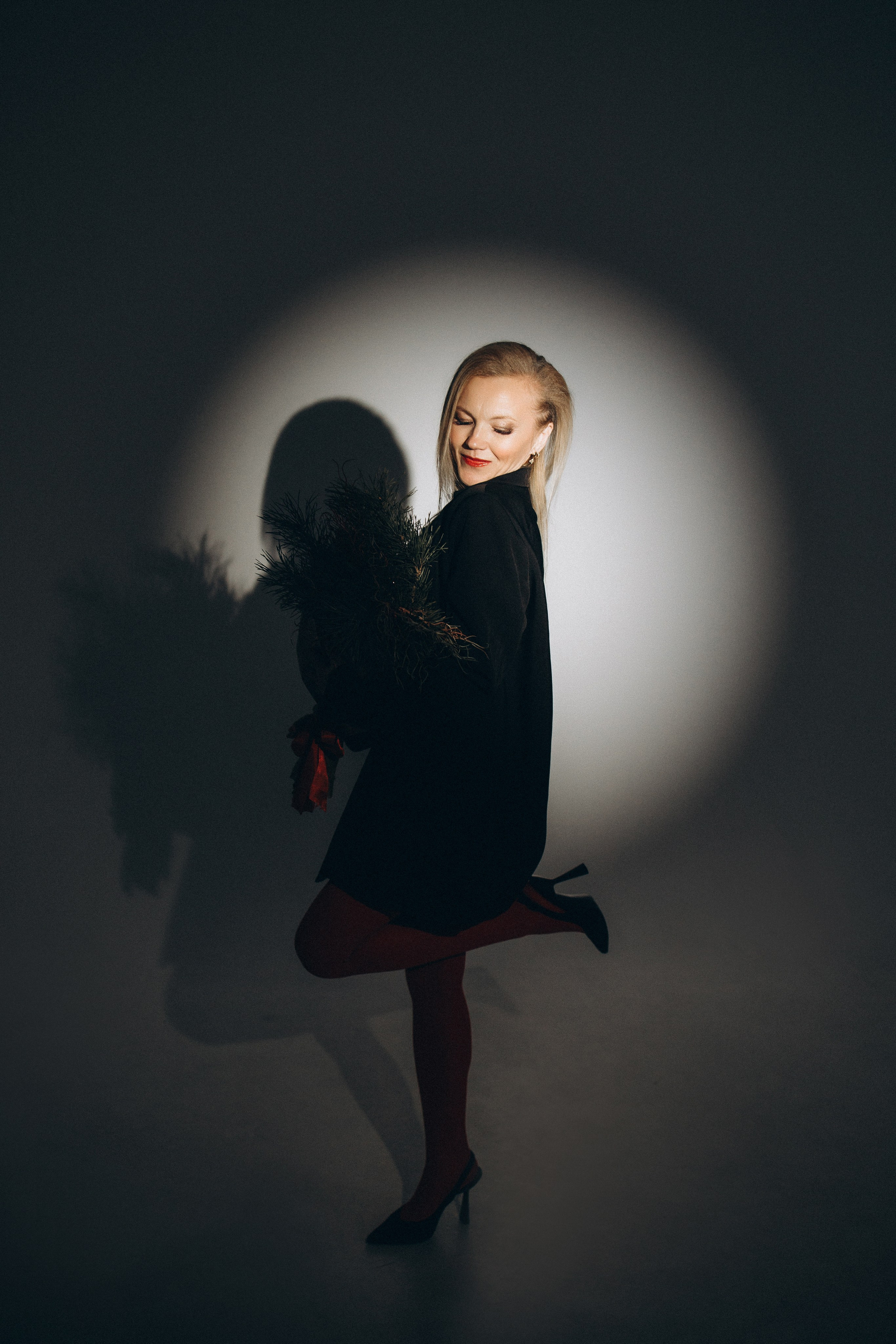 Олеся. Семейный и свадебный фотограф Анастасия Слободчикова. Лысьва, Чусовой, Пермь