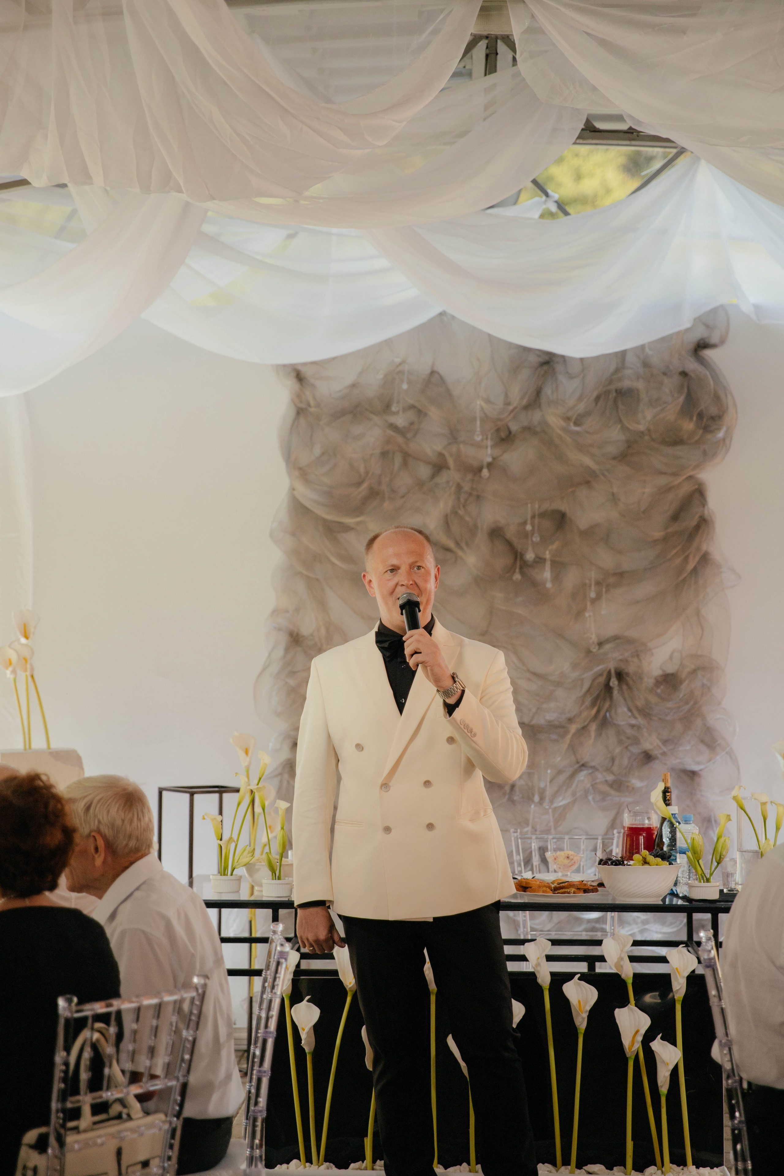 Максим и Арина. Фотограф Барнаул Полина Теплова