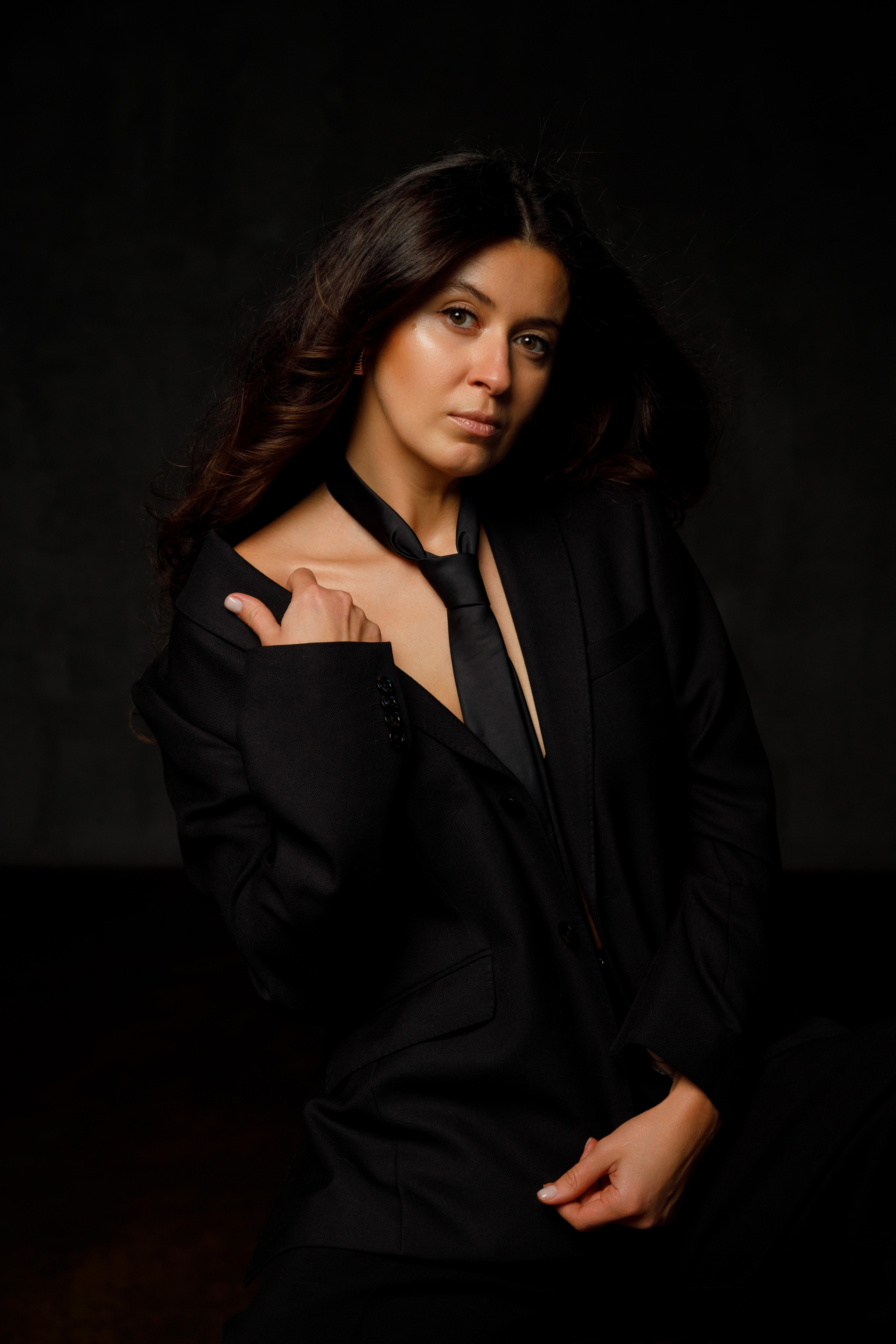 Дружба не имеет цены. Саша, Катя и Ксюша. Портретный и семейный фотограф в Москве Стаховская Елена