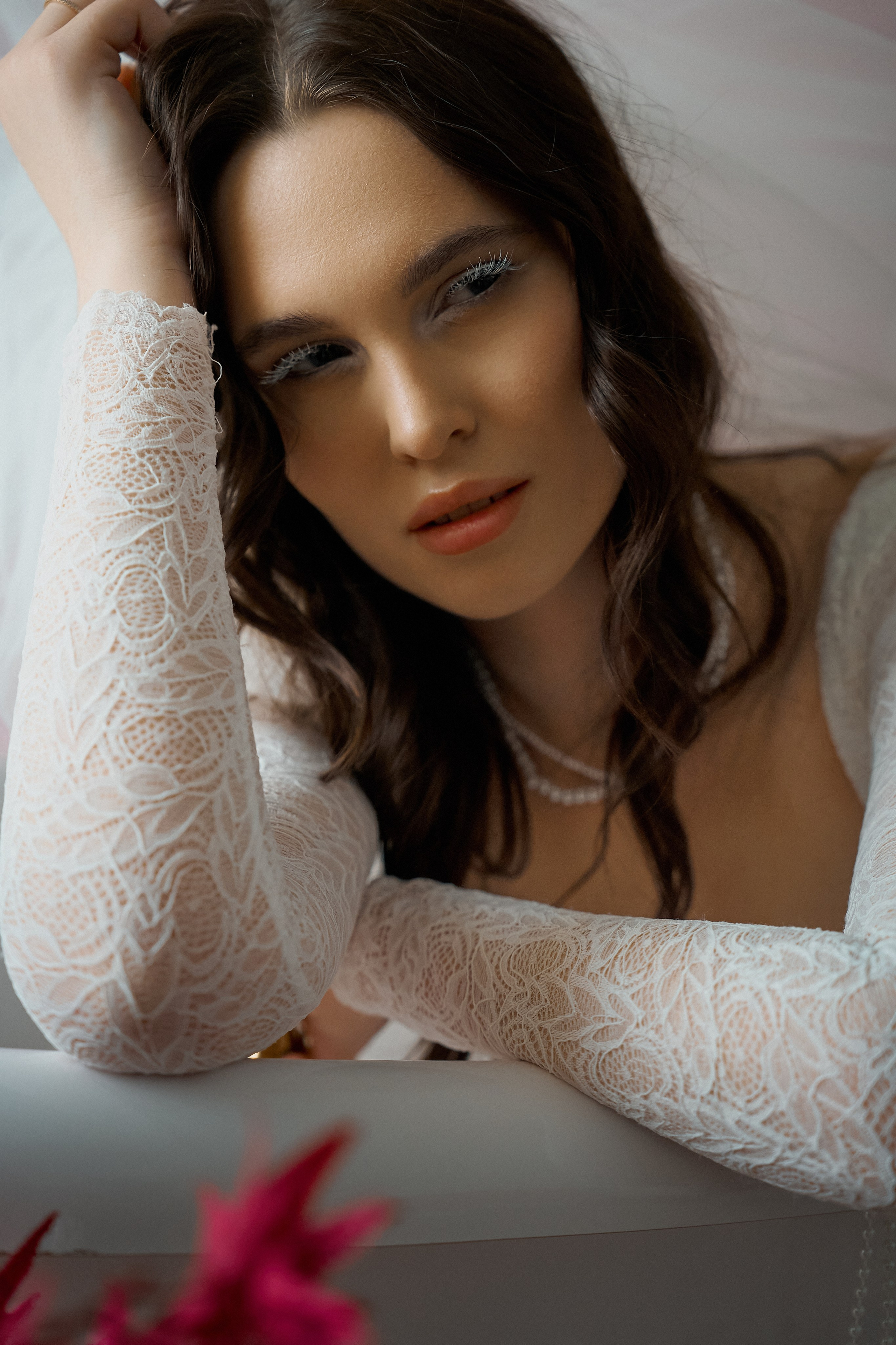 Профессиональный фотограф в Минске Пискунова Марина