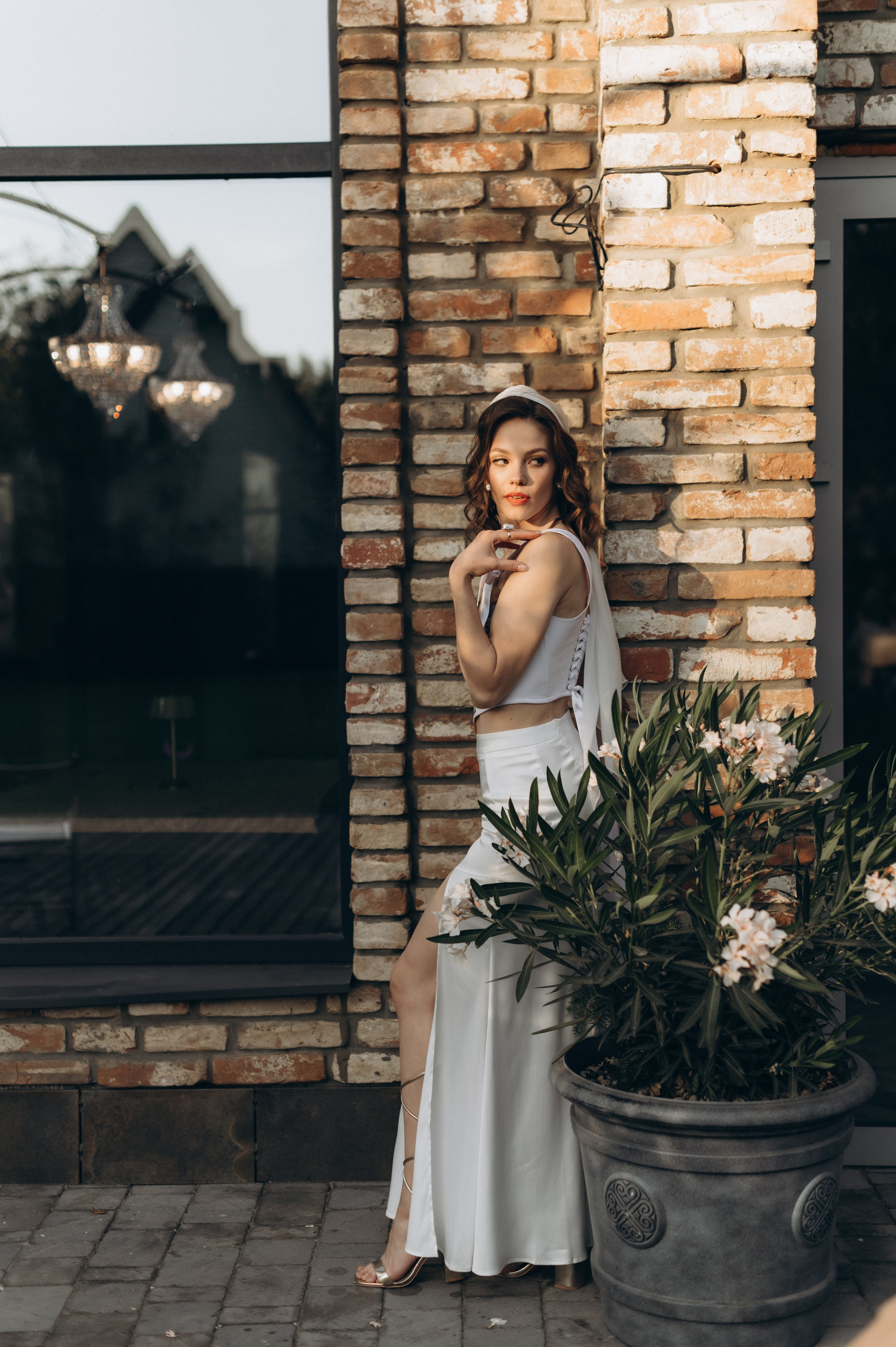 То, какой может быть ваша свадьба. Ирина Гонтарева|Фотограф|Белгород