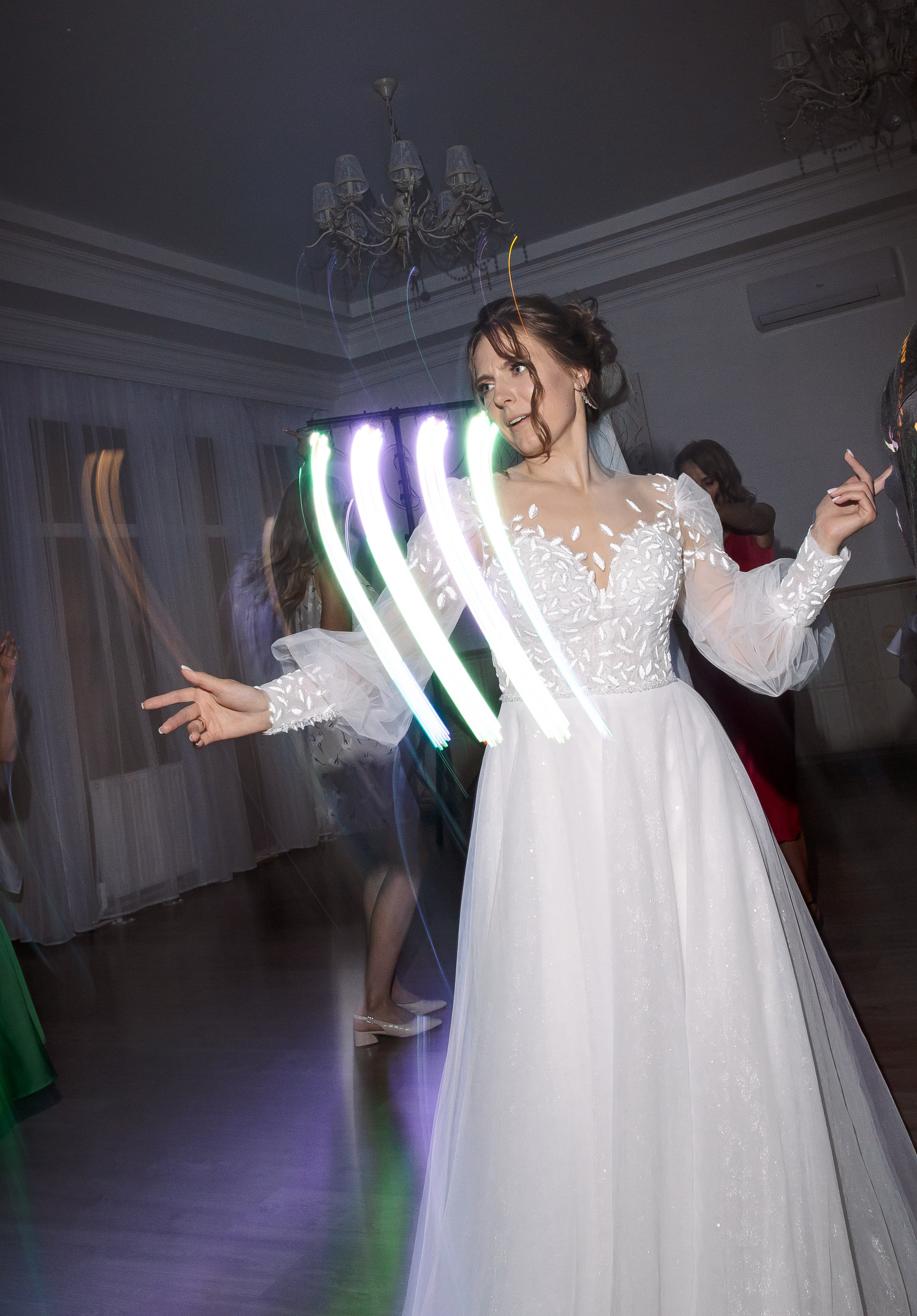 Евгений и Татьяна. Свадебный и семейный фотограф в Челябинске Юлия Ишимова