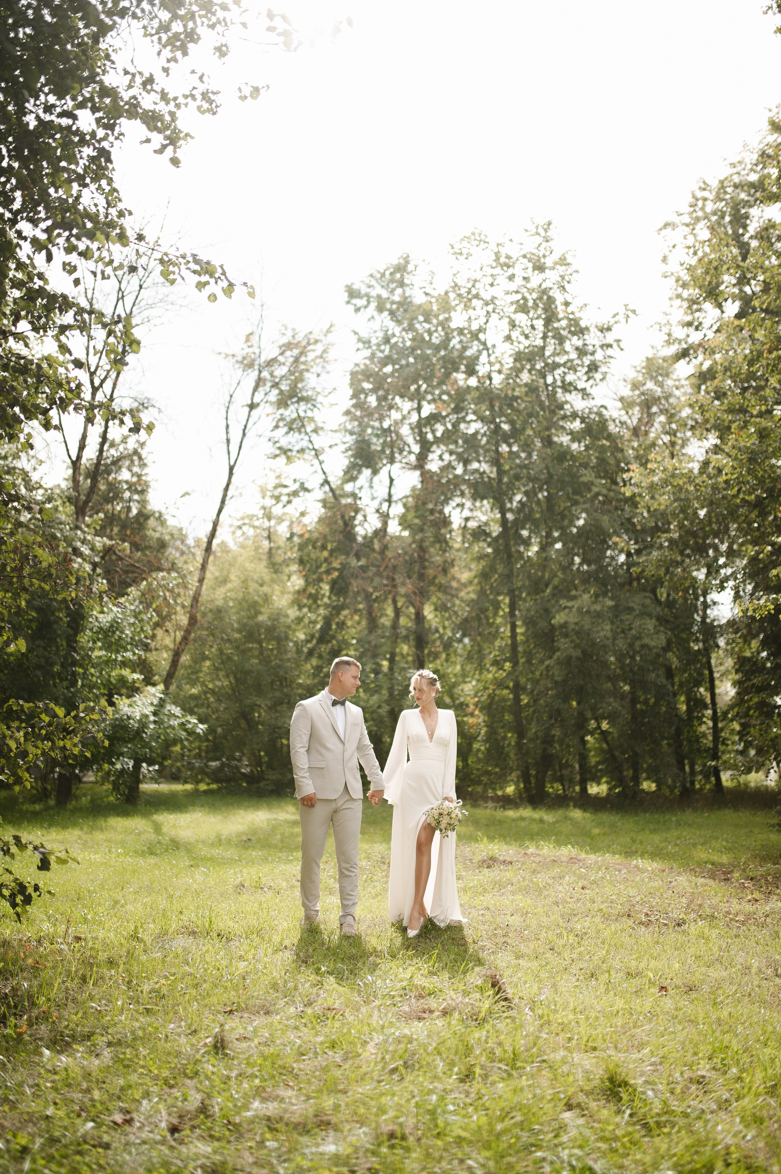 10.08.2024. Фотограф — Ася Орехова