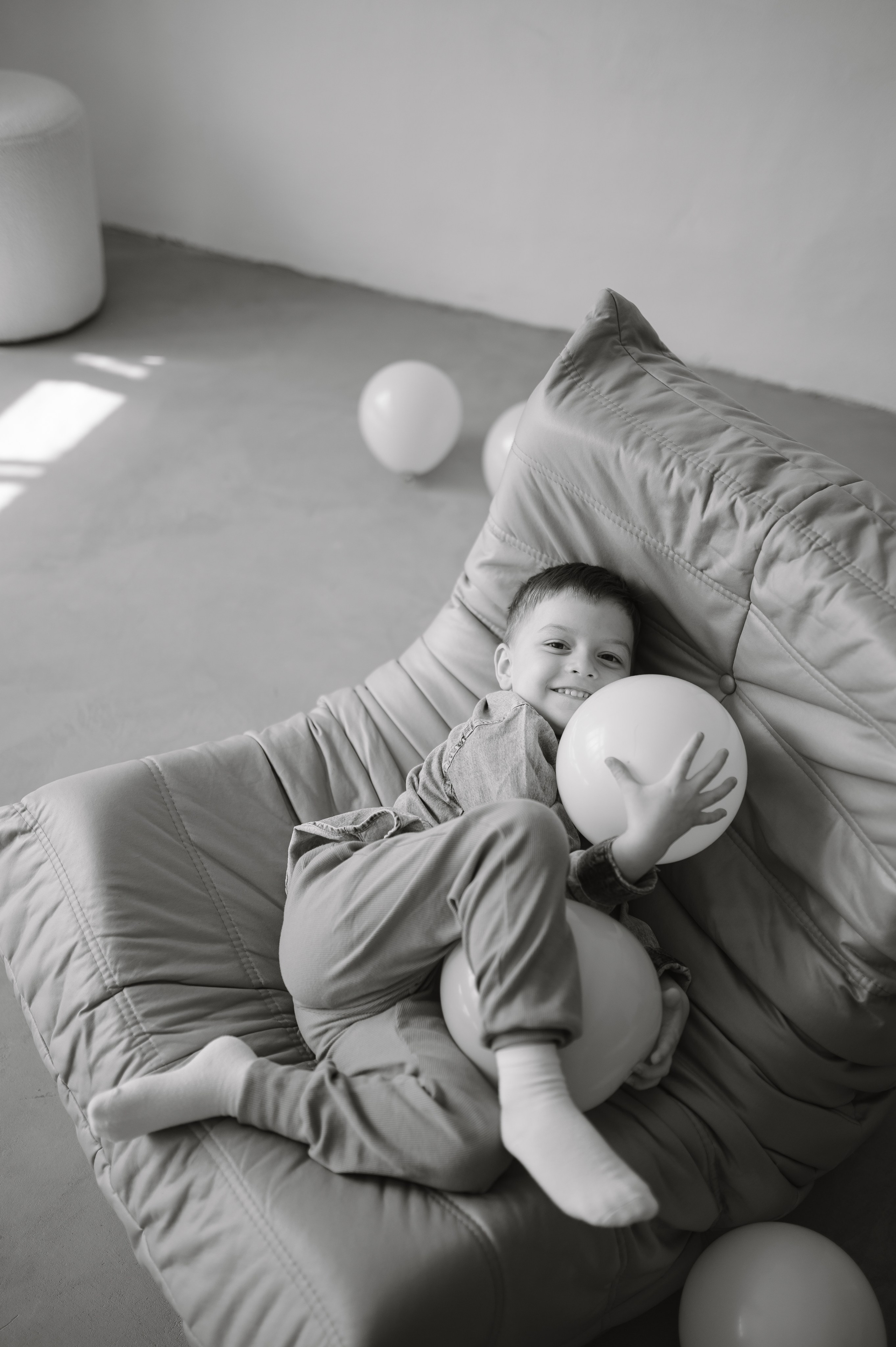 25.04.2025. Фотограф — Ася Орехова