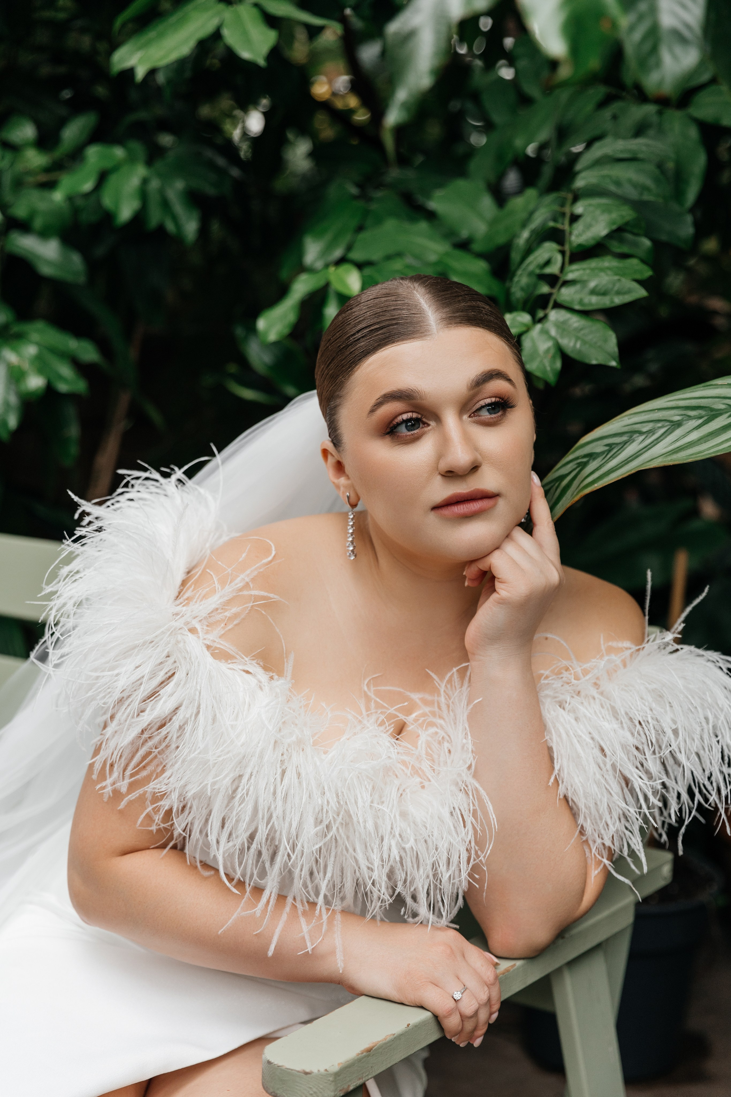 Свадьбы. Свадебный фотограф