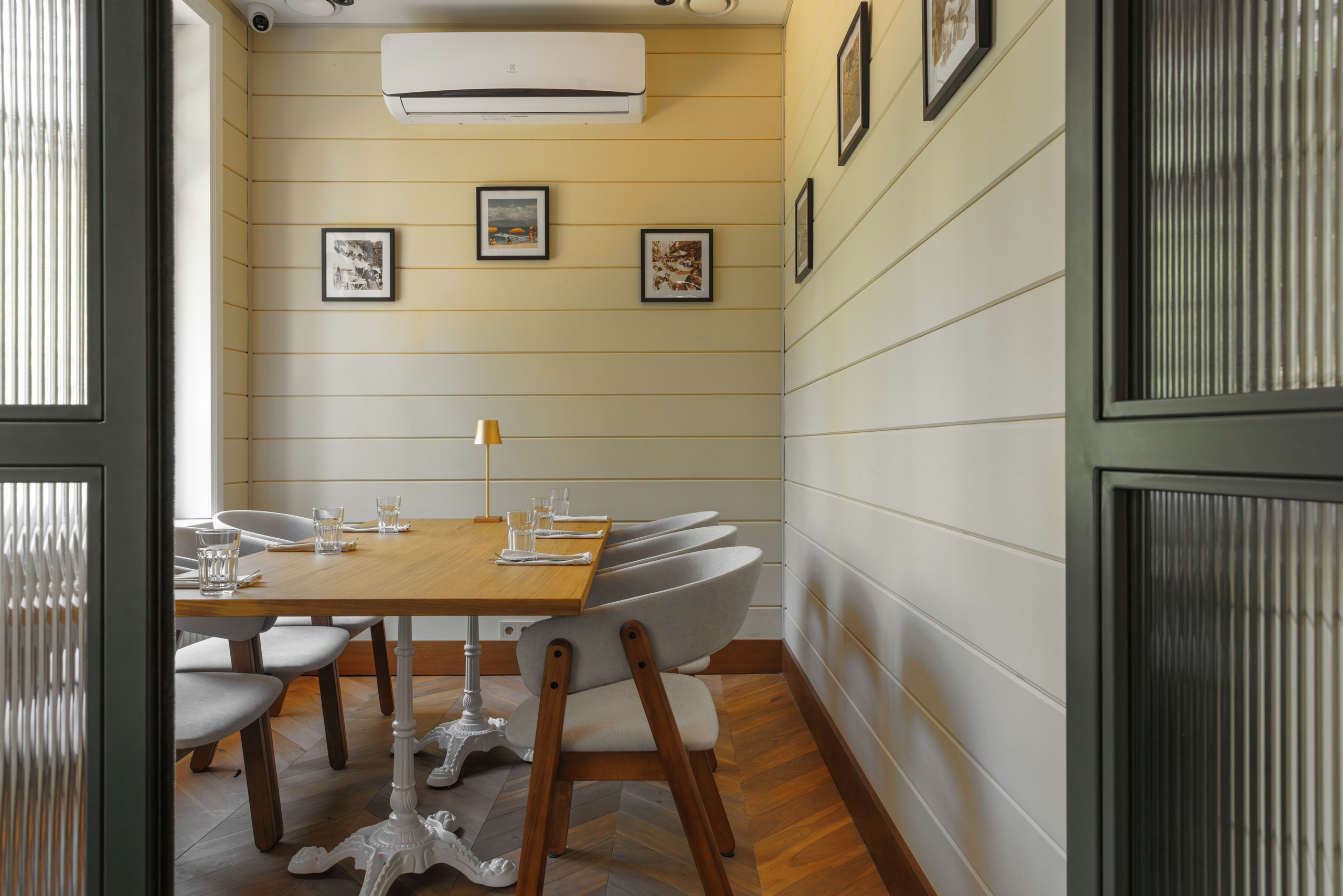 Огородники. Репортажный фотограф в Санкт-Петербурге Жолудев Владислав