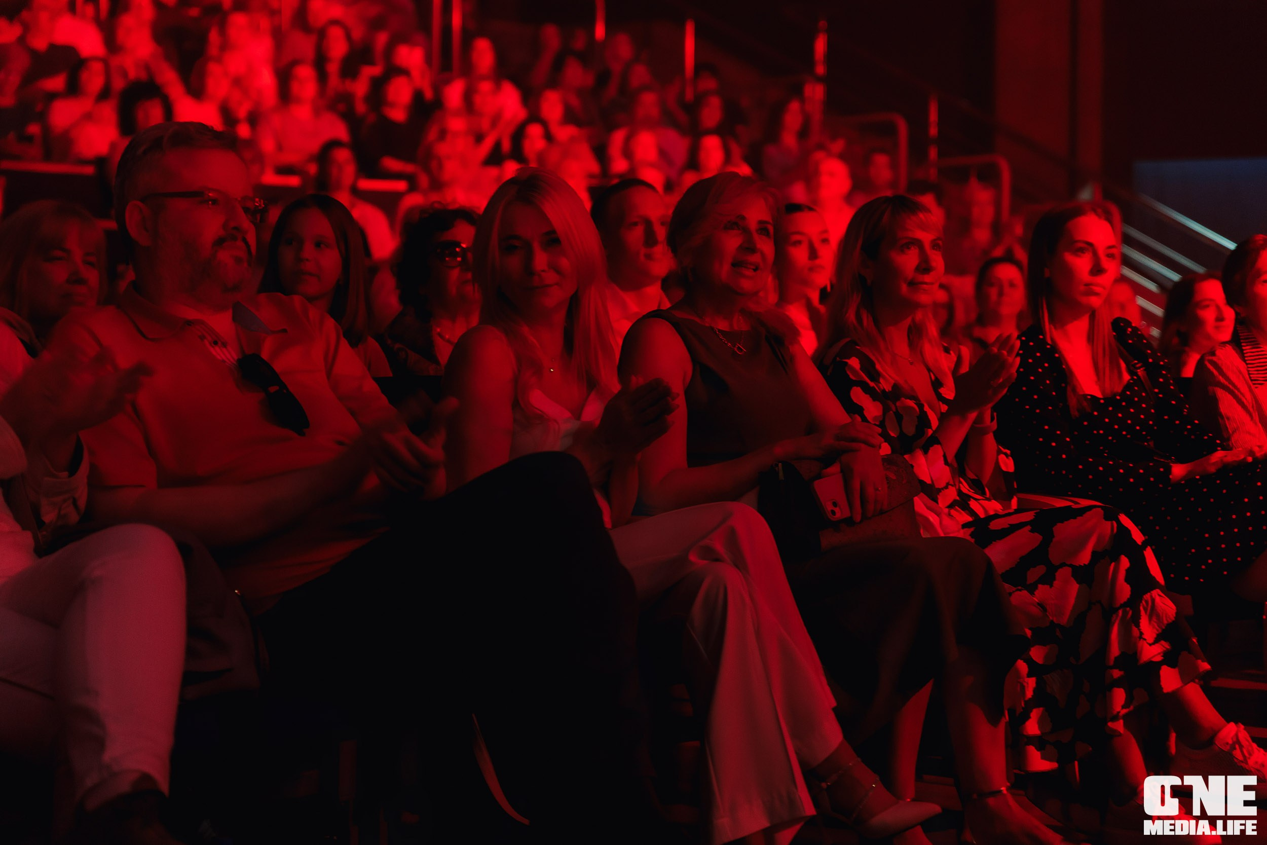 Ирина Круг 19.07.2024. KRIS KRUPINNIKOVA