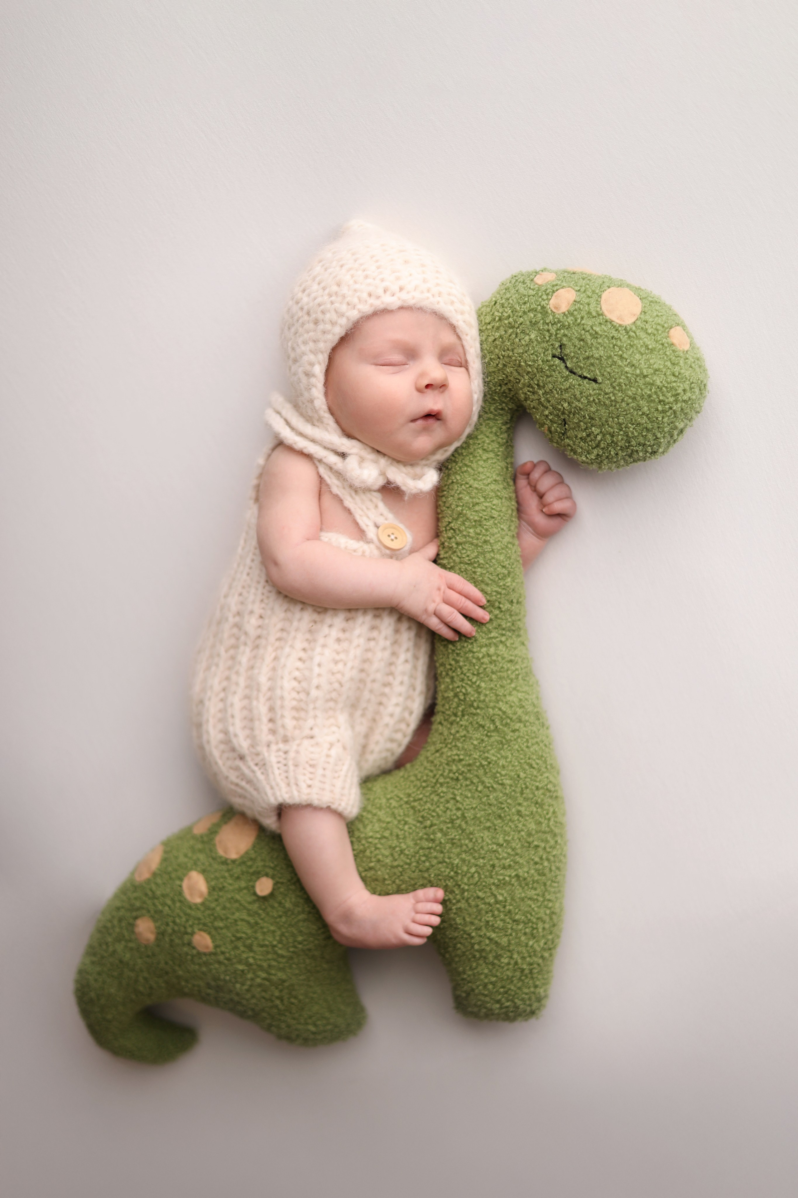 Ньюборн фотосъемка в Москве, фотограф Светлана Столярова. Фотограф новорожденных Москва. Ньюборн фотограф Москва