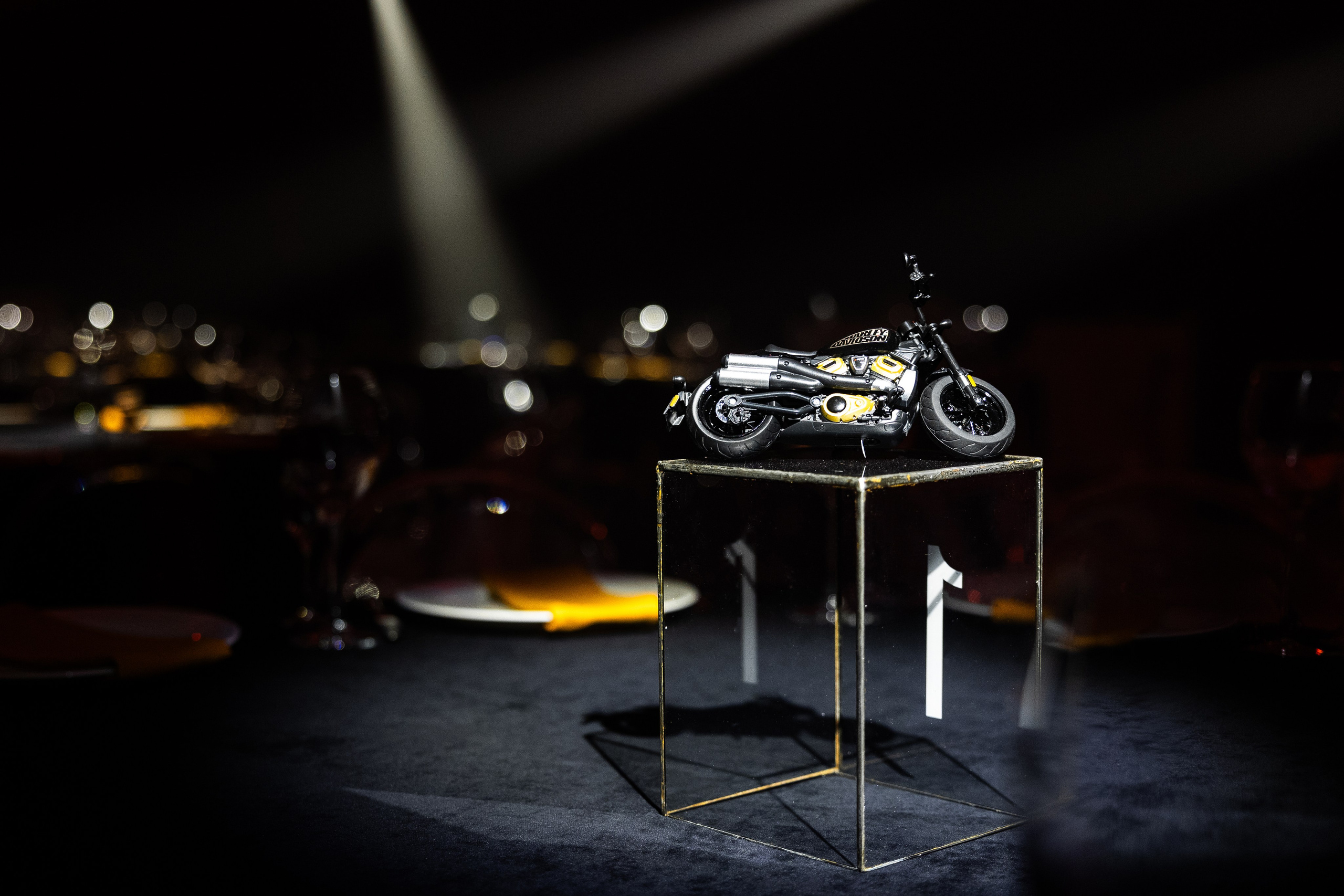 ДР «Трасса С55». Свадебный фотограф в Ростове-на-Дону Васильченко Сергей