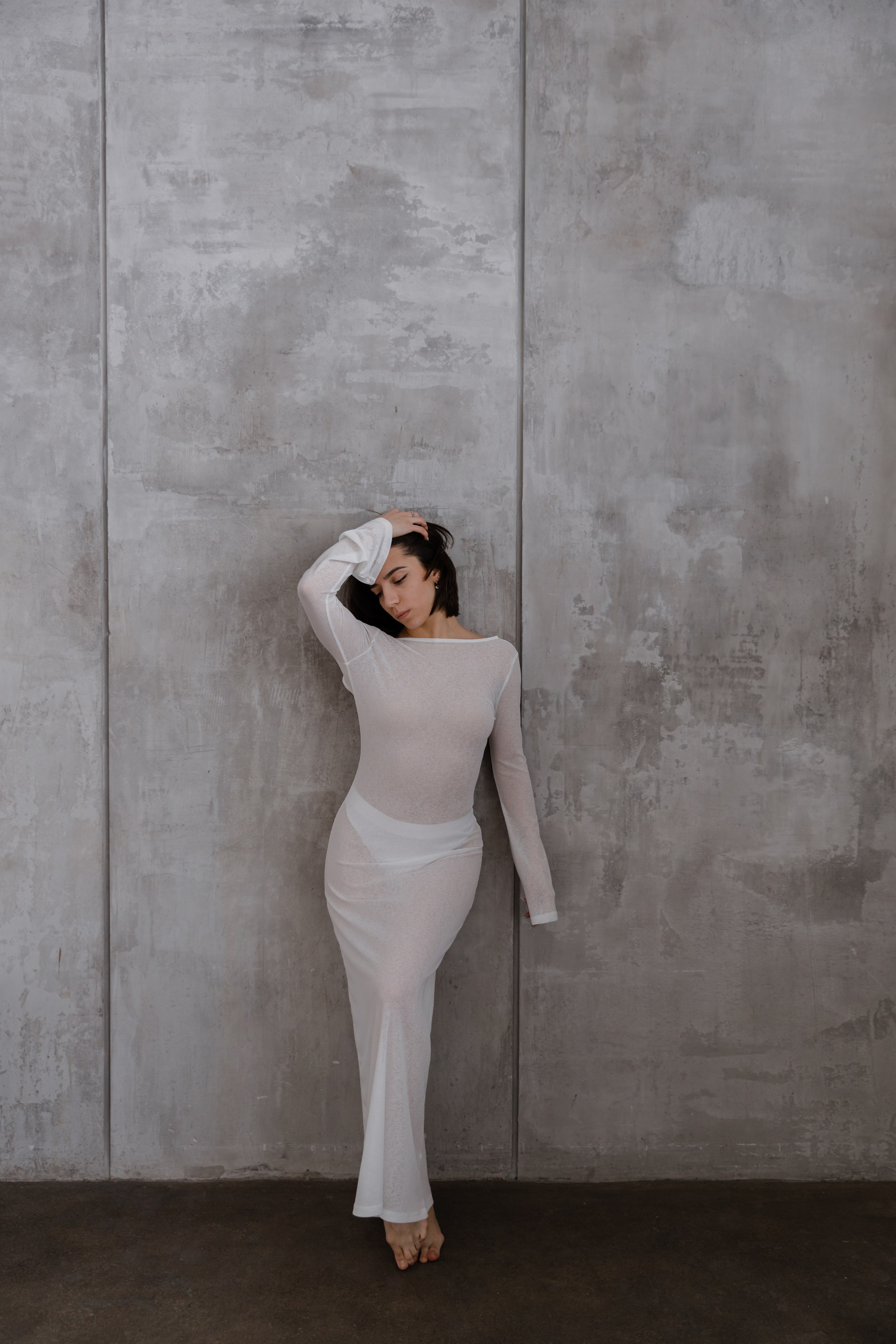 Портрет. Семейный фотограф Москва