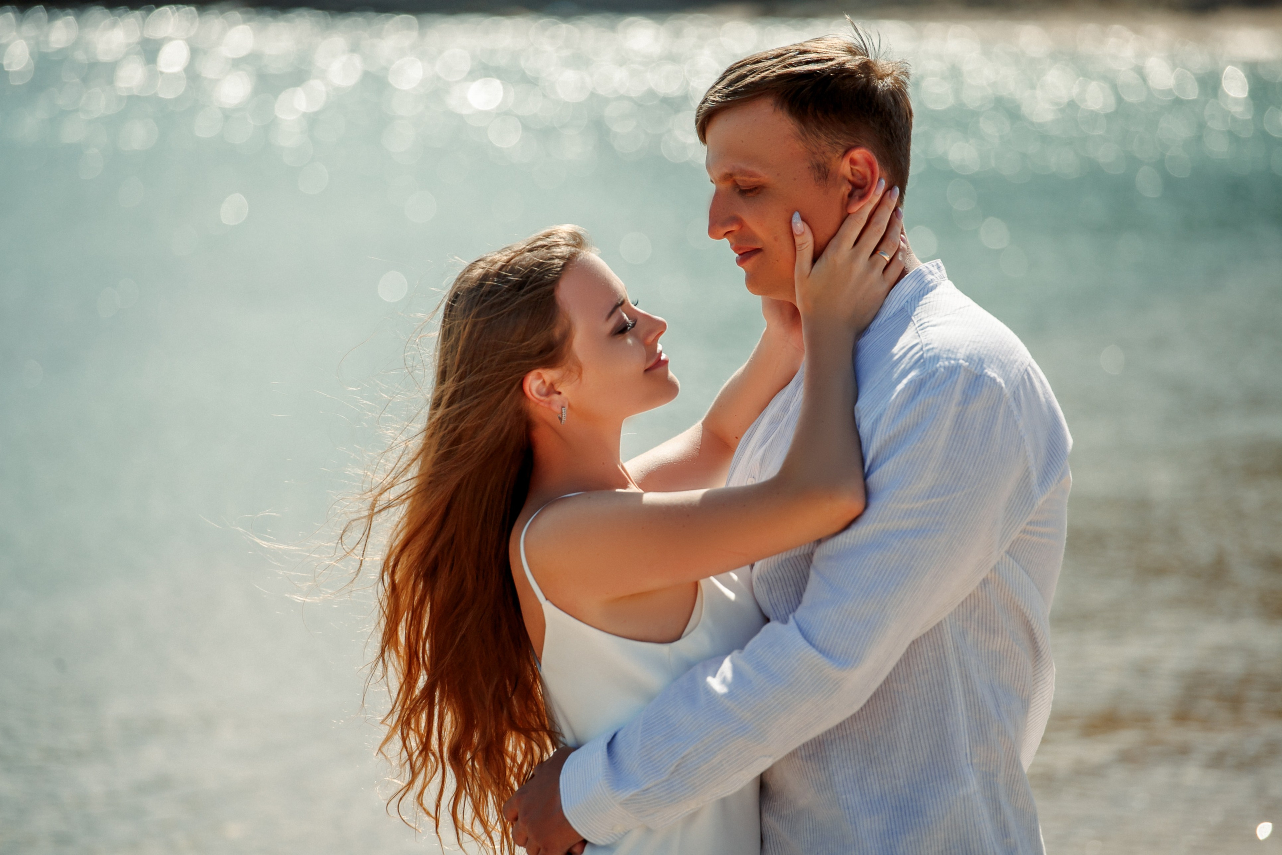 Свадебный. Фотограф Хургада / Египет Натали Шувалова