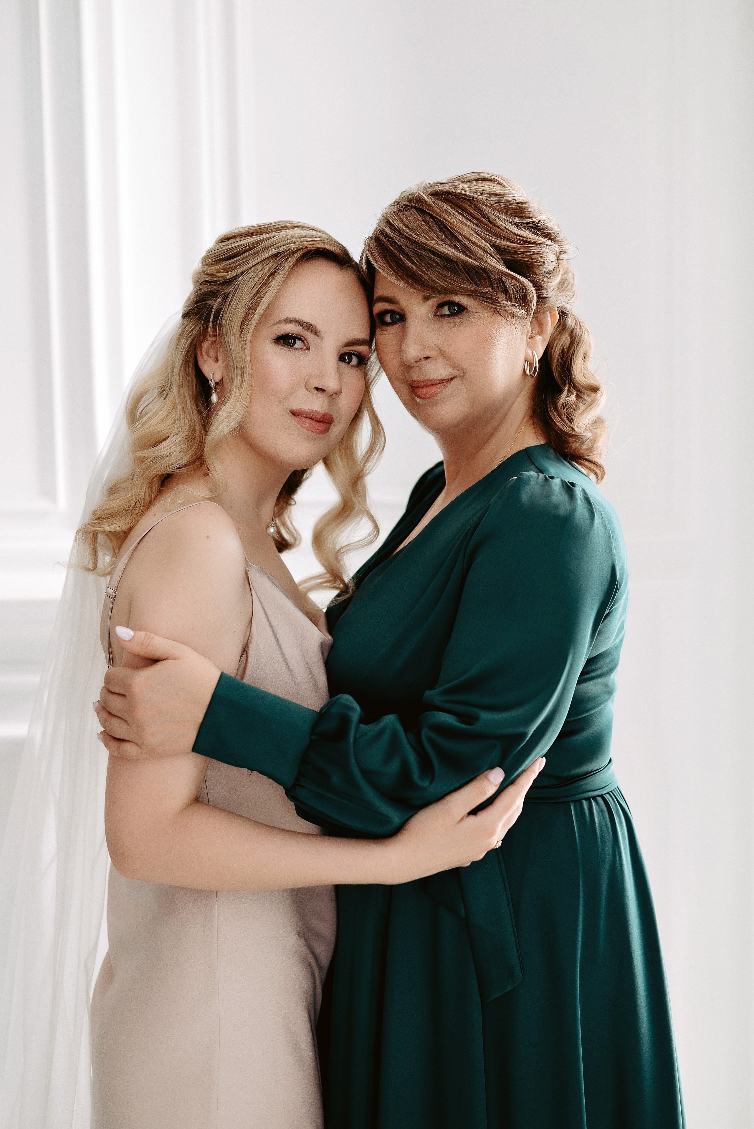 Свадьба. Студия фото-видеографии Тушницких. Тольятти. Самара